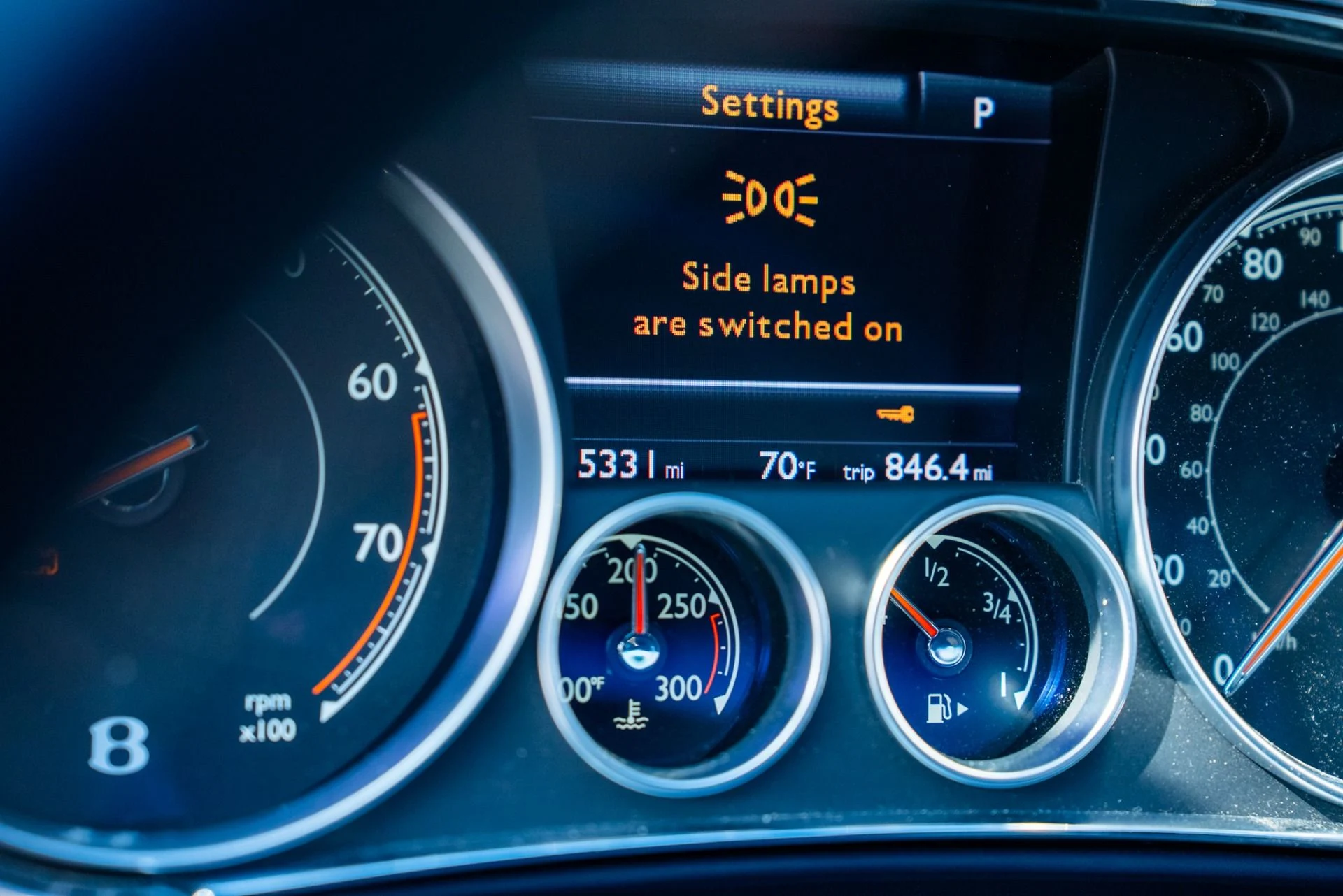 mph039_98449732_Used_2016_Bentley_Continental_GT_V8_1762542239_3e20f7a935