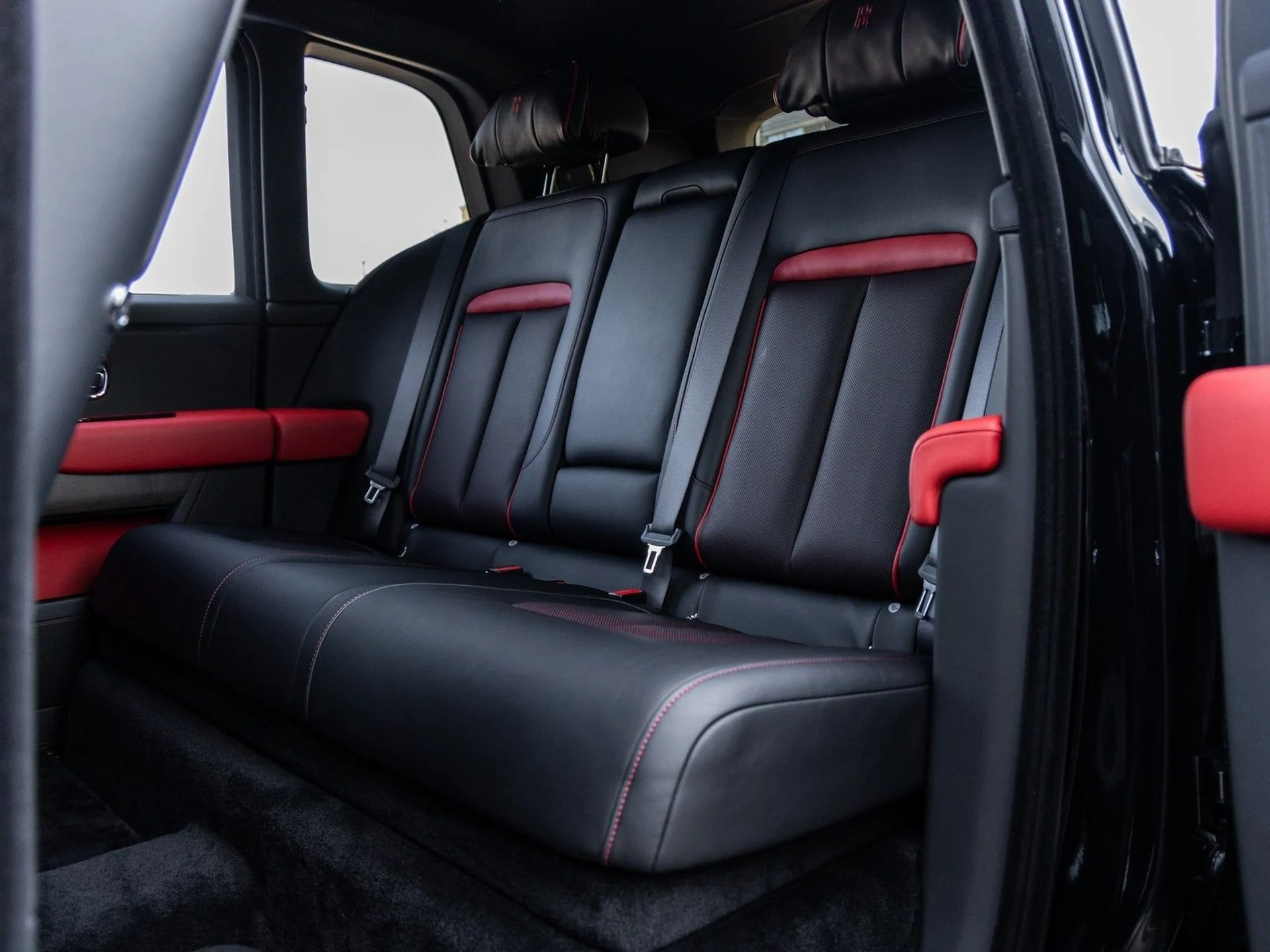 mph039_984682206_40_b122455115