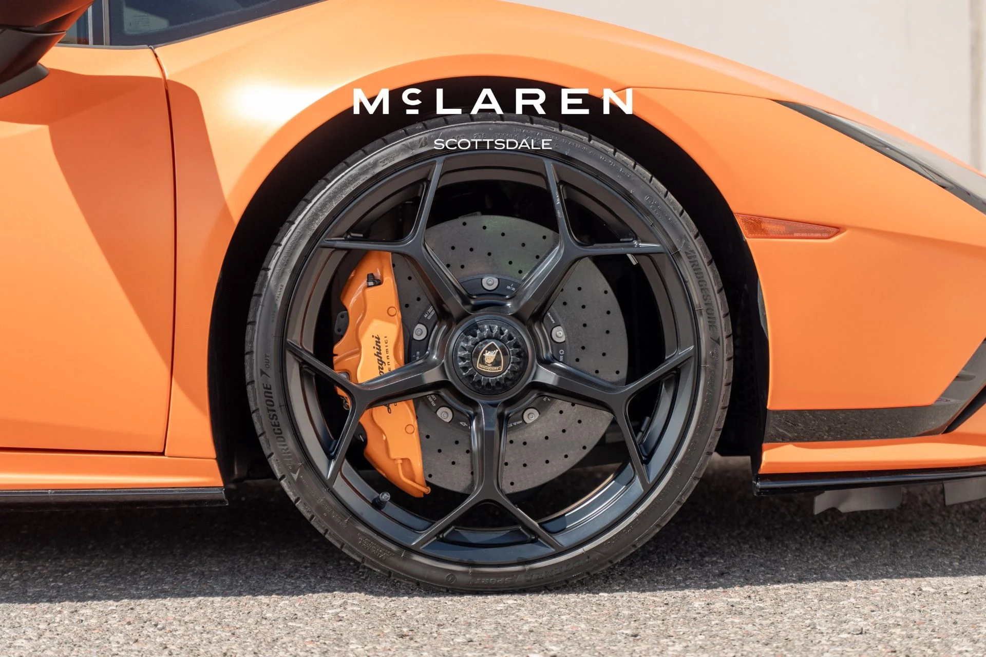 mph039_986221030_Used_2024_LAMBORGHINI_HURACAN_TECNICA_Tecnica_1790959702_5a4fbbcf42