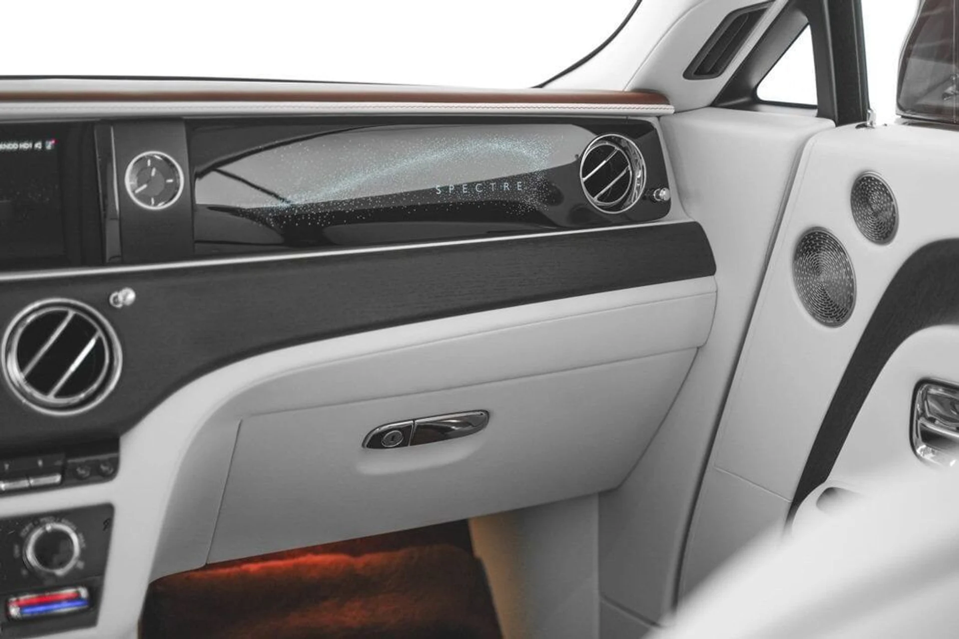 mph039_987120196_692ebb9ca7ae8e333dc08c8b43a853c5x_1864c7221d