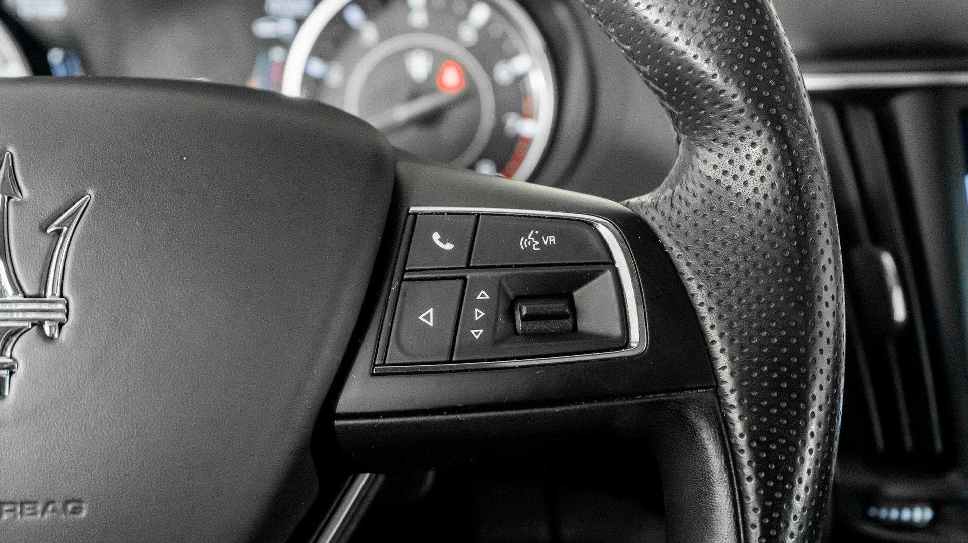 mph039_987314846_content_homenetiol_com_2001243_2130496_0x0_937a2437771d47ef80349075d6a94e36_fffab2a674