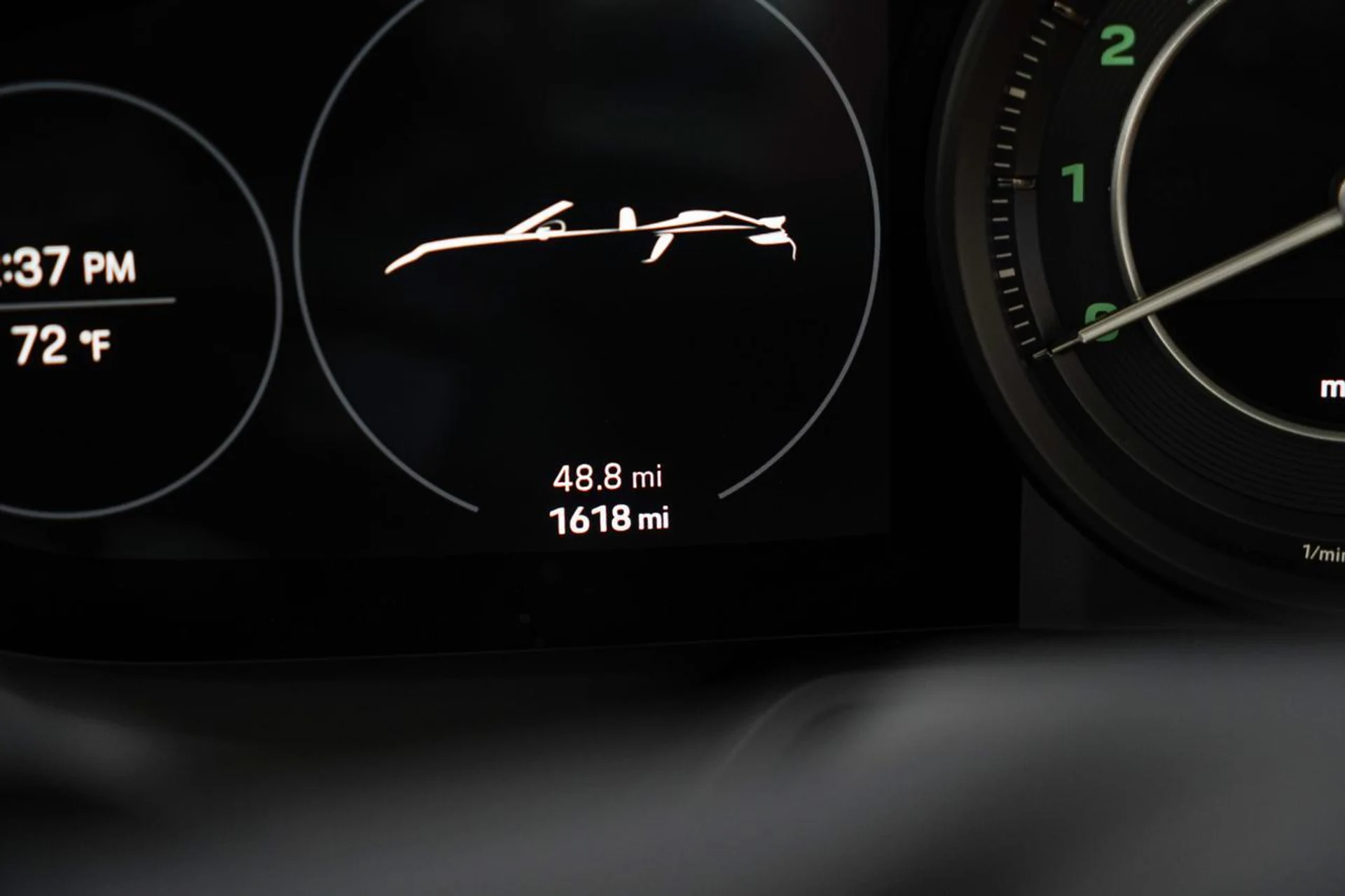 mph039_98782375_4b49d5271197241152acb193cd93acca_54003f3469