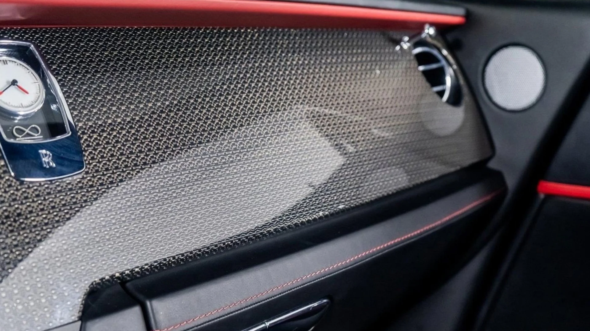 mph039_990089449_content_homenetiol_com_2001243_2130496_0x0_89ac884363a042219309a6a18d421e5d_42860311cc