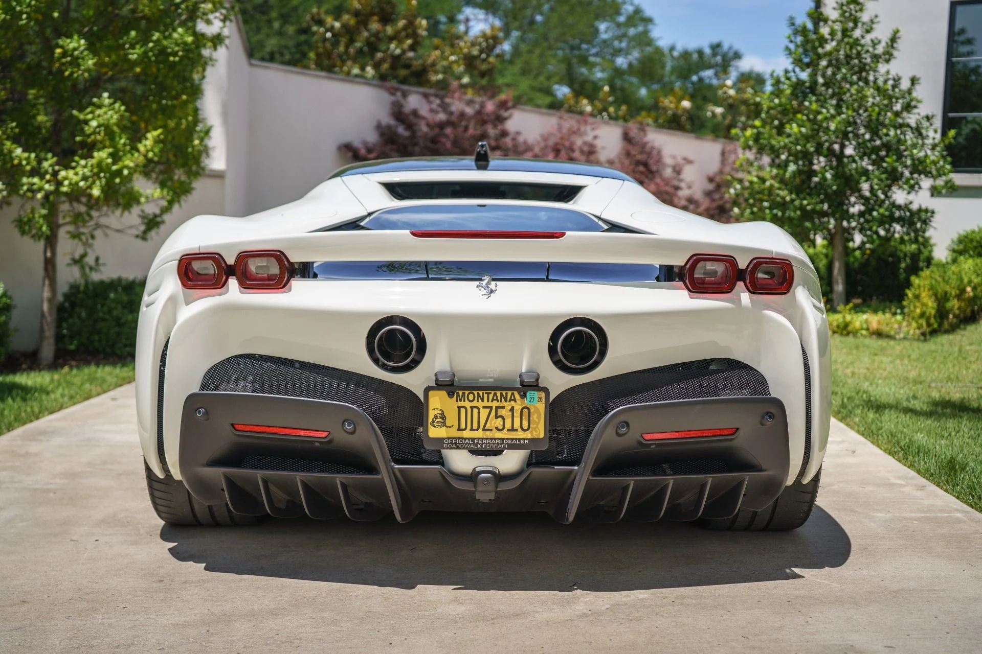 mph039_990372144_Used_2023_Ferrari_SF_90_Stradale_1778270898_409aa405a2