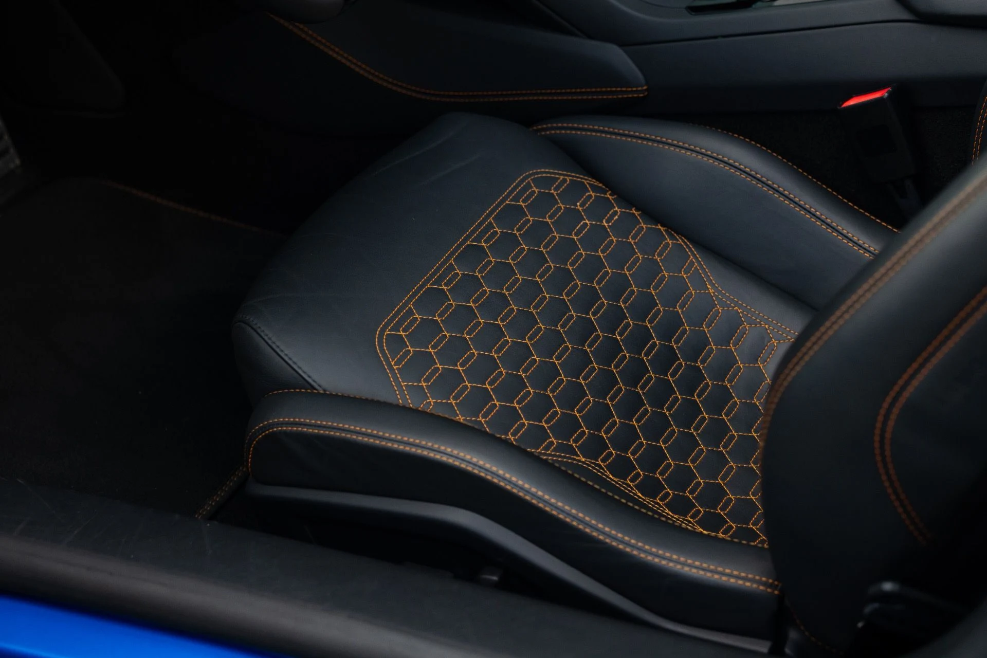 mph039_990572021_Used_2023_Lamborghini_Huracan_EVO_Spyder_1763055563_a9d1f403fc