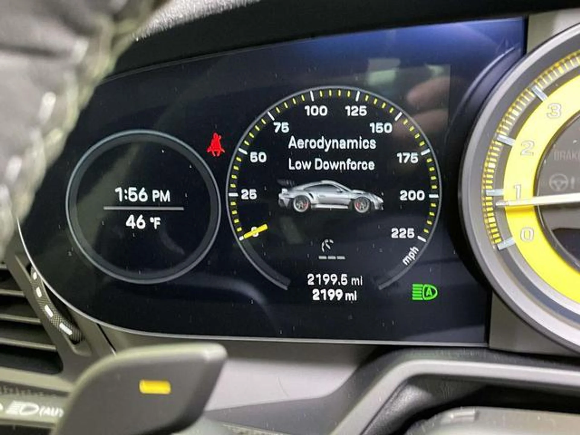 mph039_991304096_7q_Ib2_Wn_GP_Nqe_L_Ap_Zp_JQ_Hj_Lz_VEE_0ab7a33ca3