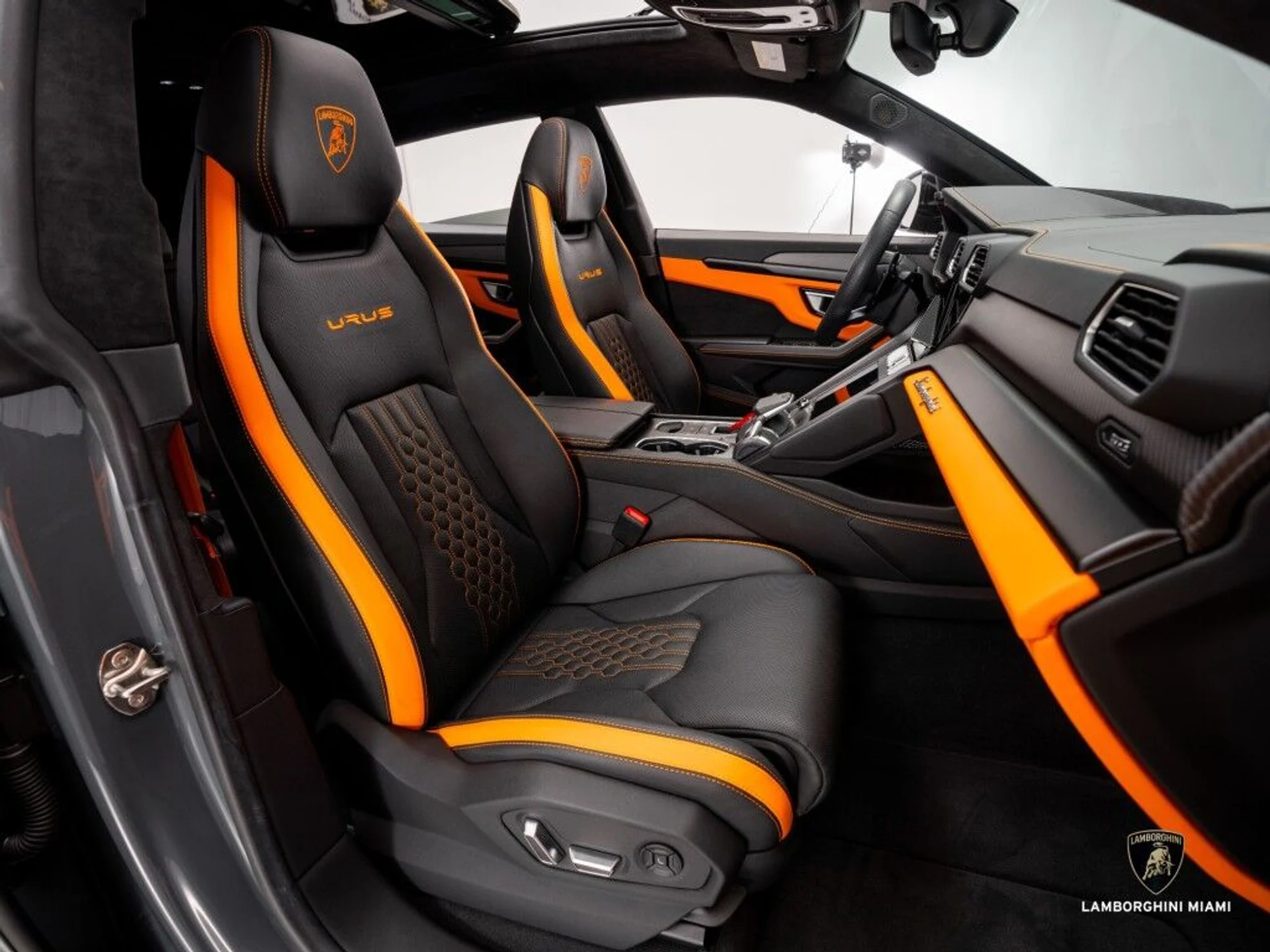 mph039_991772881_7a26b727e038949b07115b2647b2d103_d3e40c2f4f