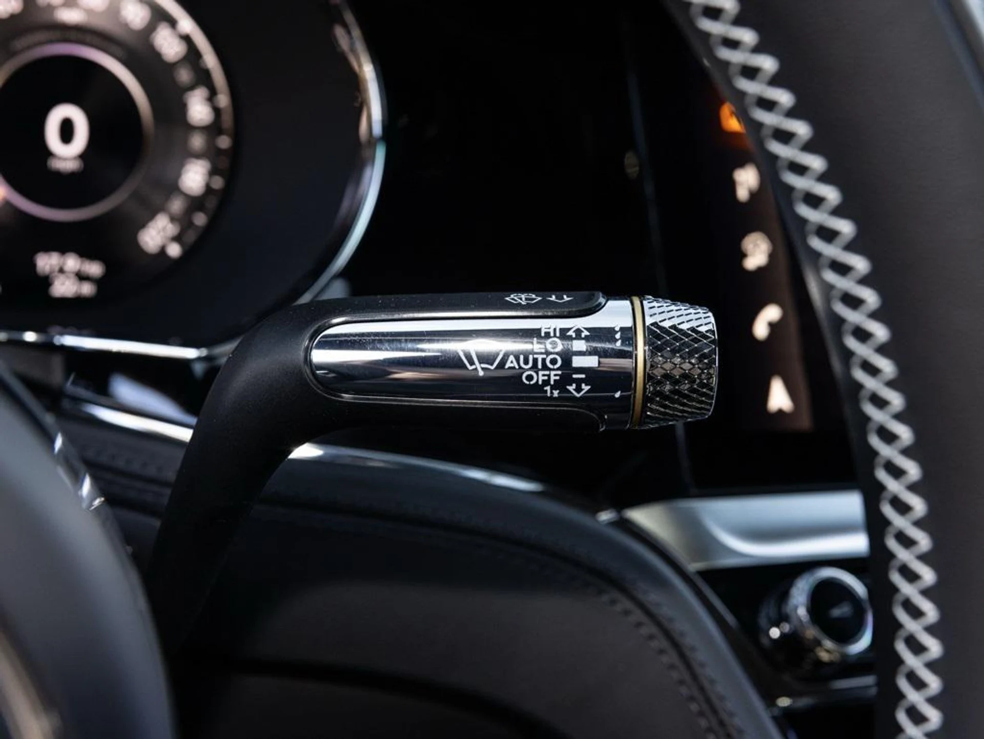 mph039_991821323_477125128_692b3279b578948aa2d4128f_19d9fb3600