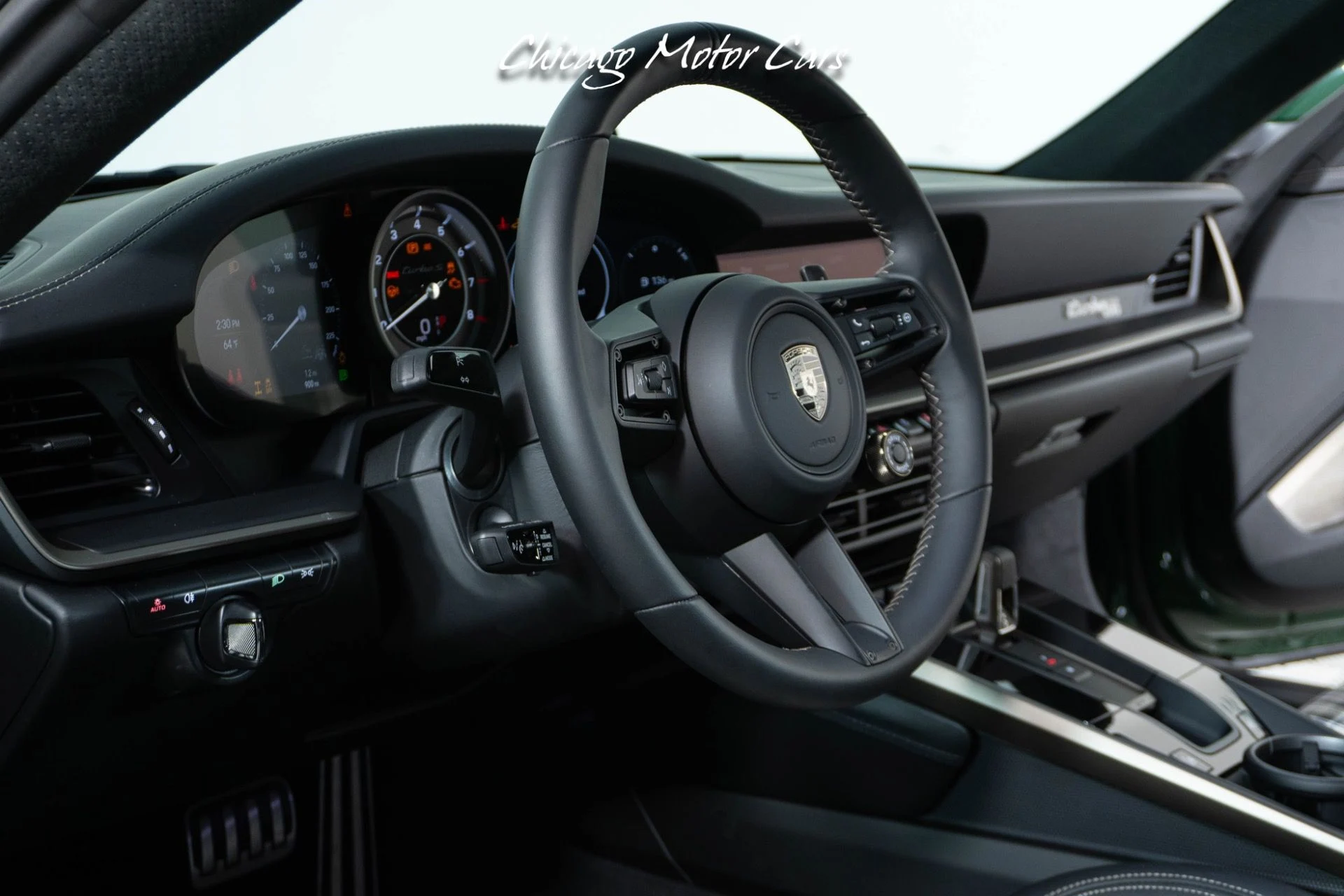 mph039_992240657_13066_p40_l_28a6a0444e