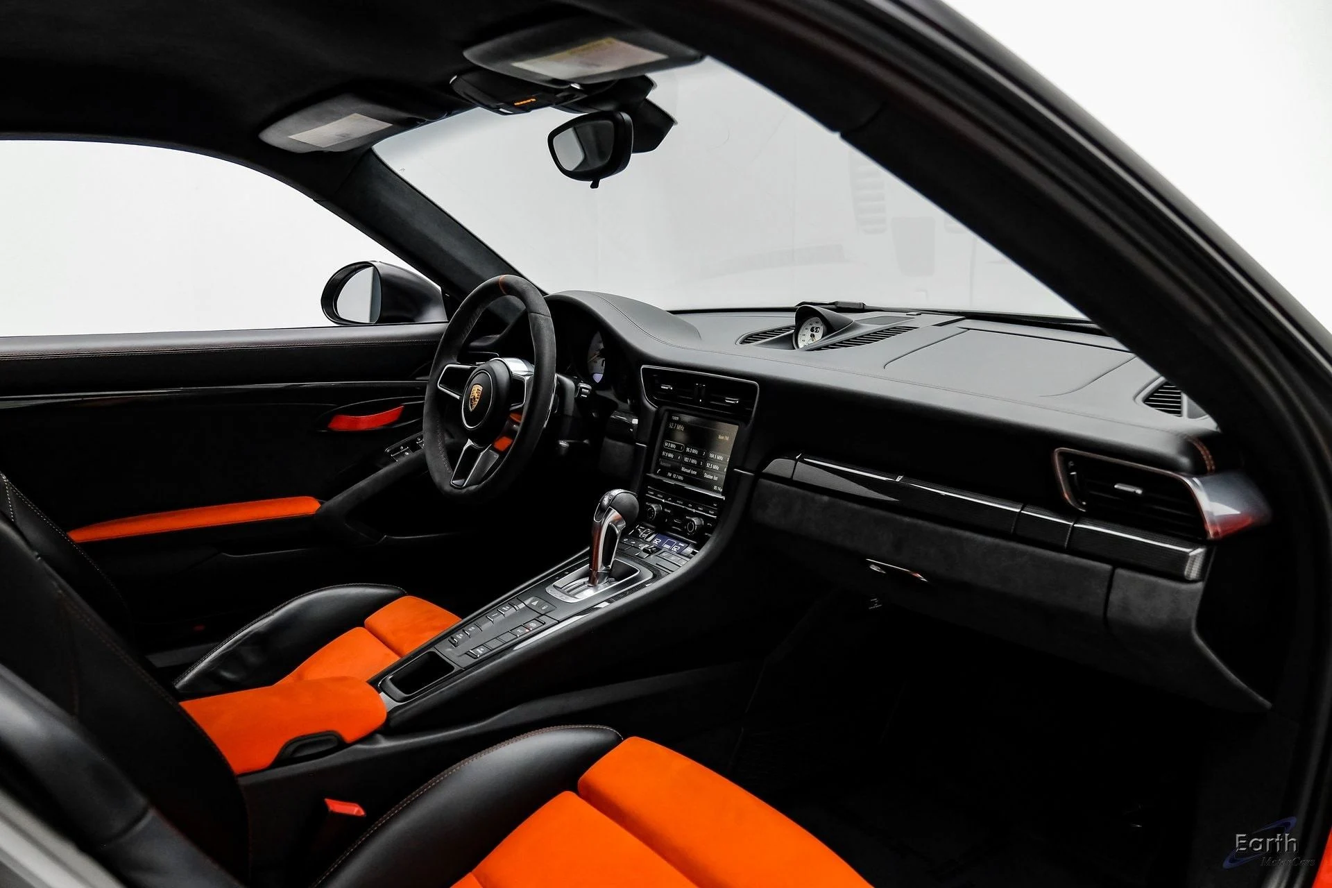 mph039_992510167_f452013f4f7d4689469dae039267842dx_d5139366ff