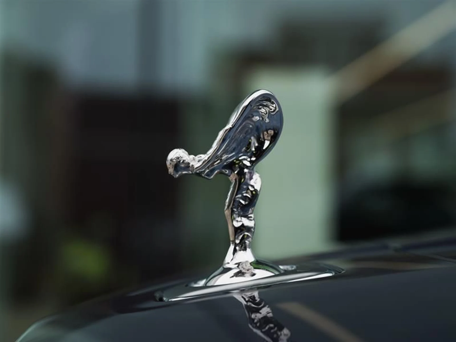 mph039_992526399_ugxze5oy_0cabad9cc9