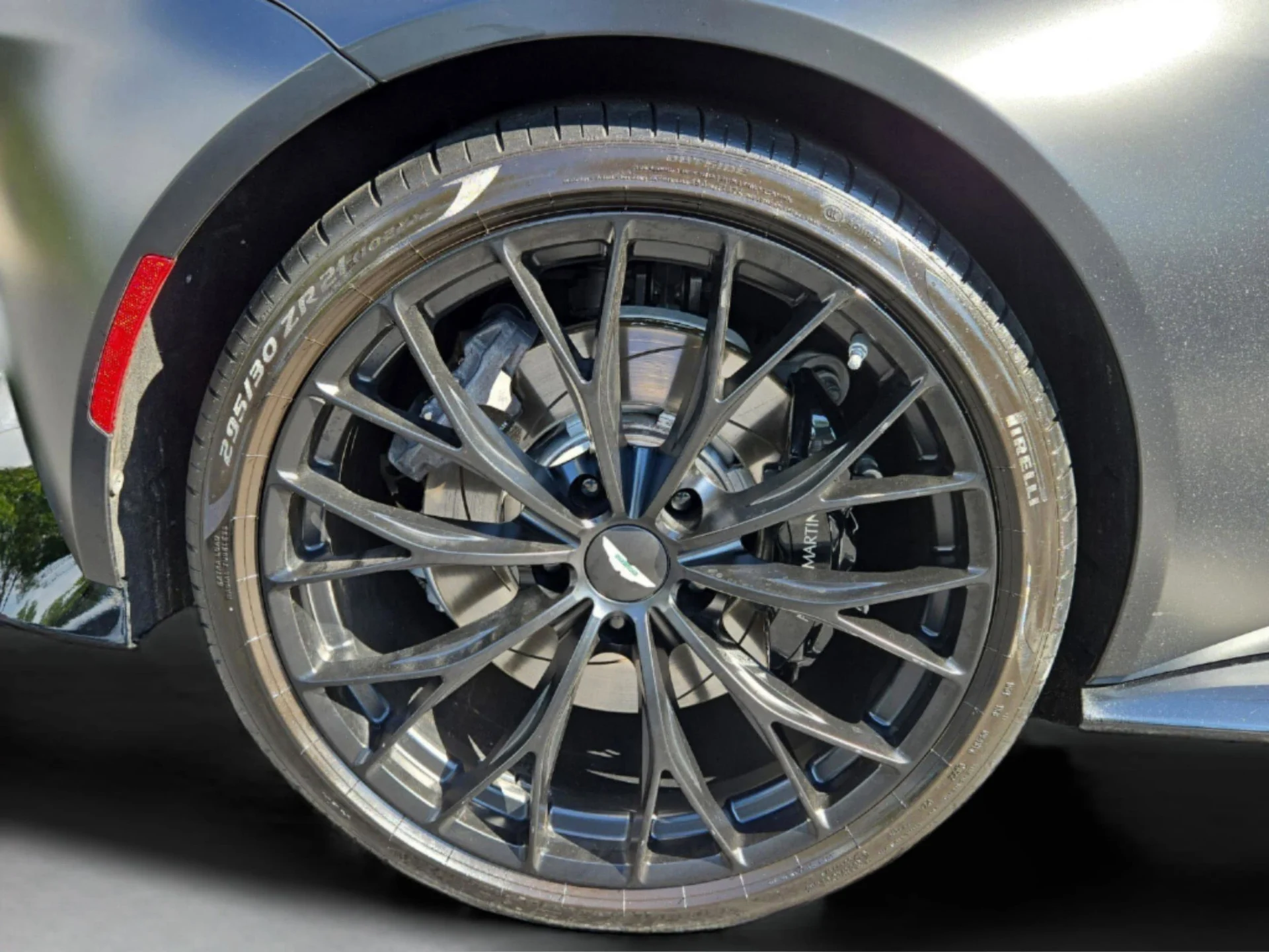 mph039_993471086_5e3d3eb5eb131a8777b37949ac5e5934x_00ba21363e