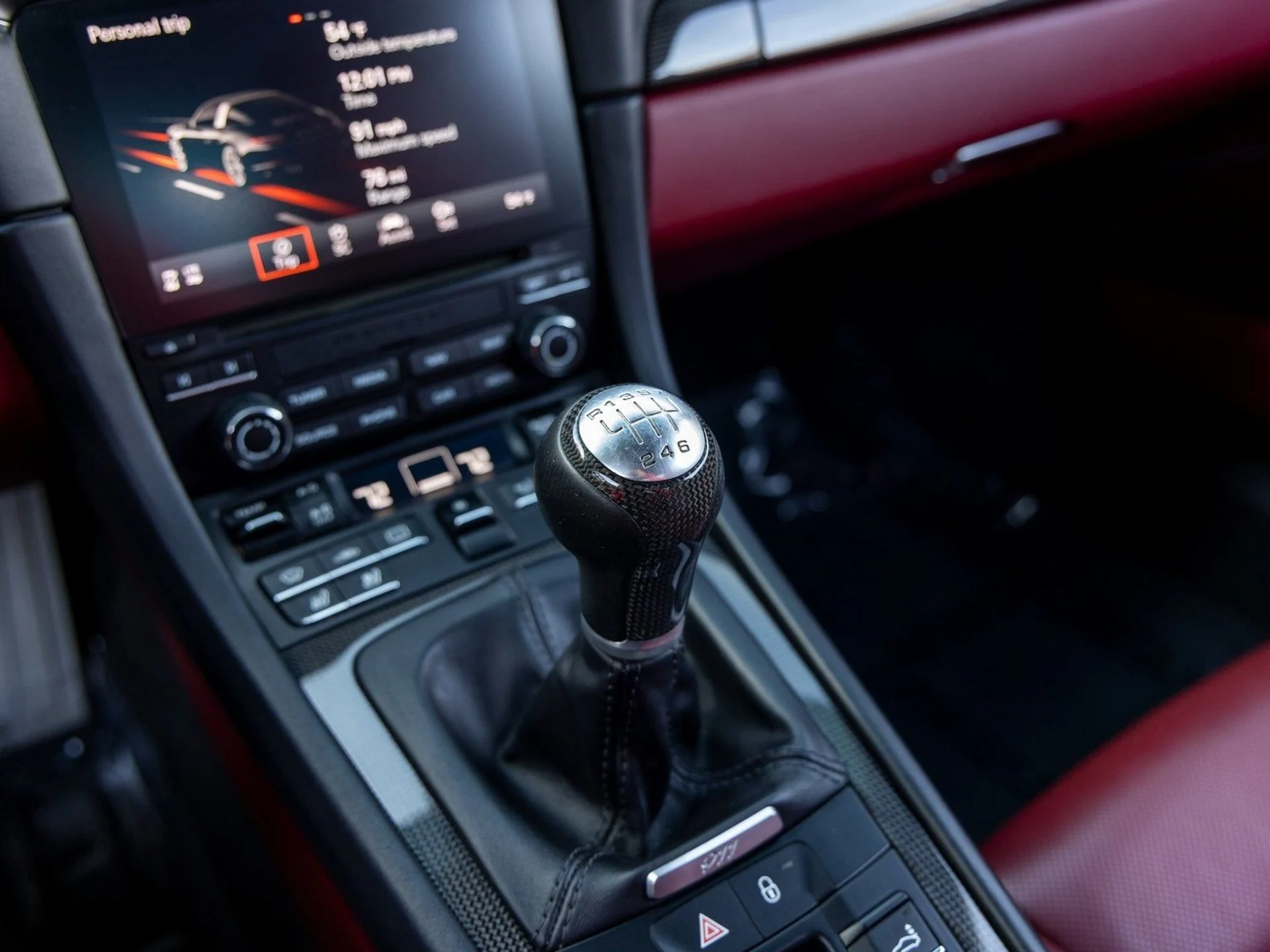 mph039_993531155_40_ea84b4d05f