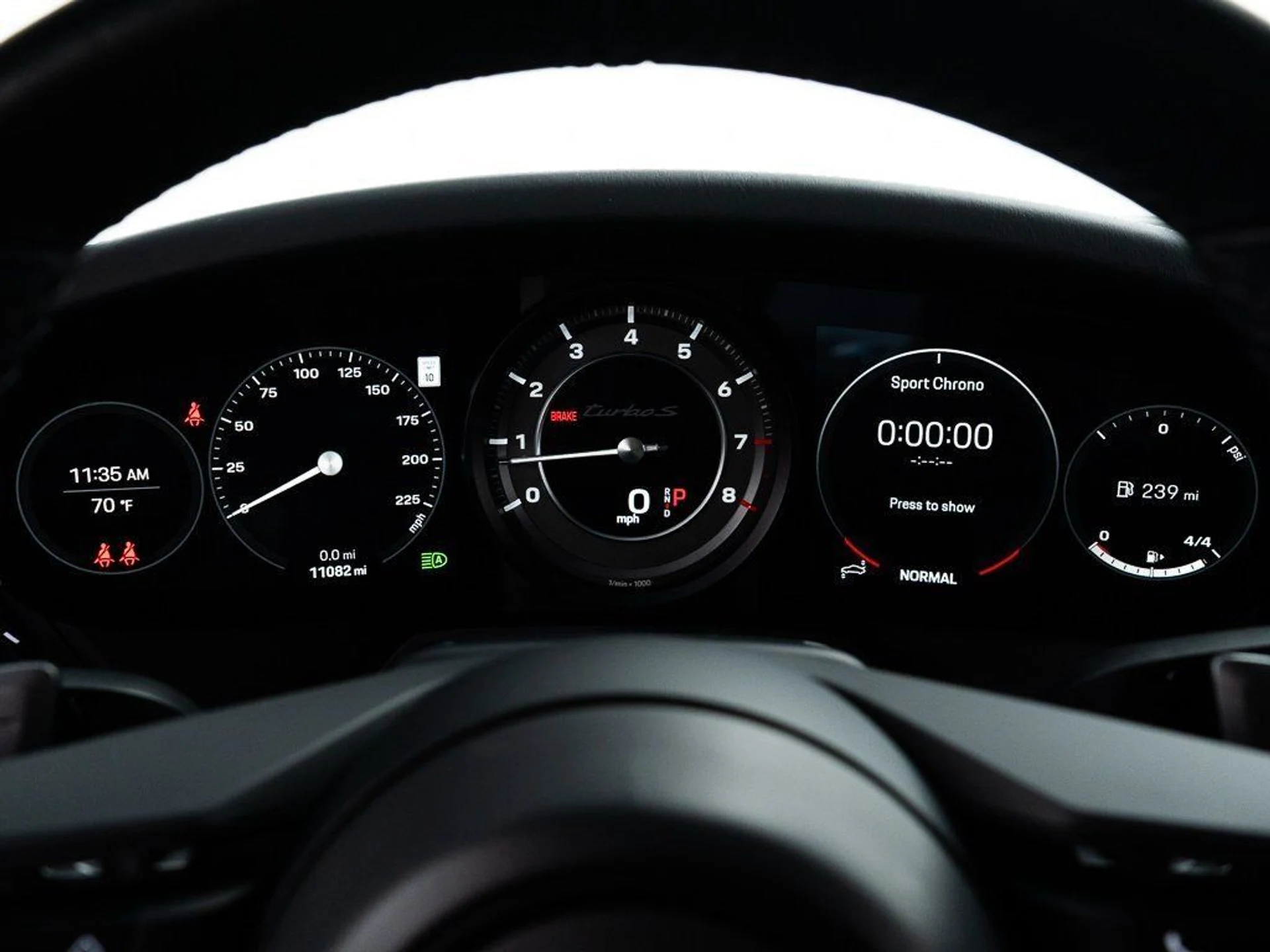 mph039_993877130_724d793825d87b0214b28f817ce8f1a7_6c692704f4