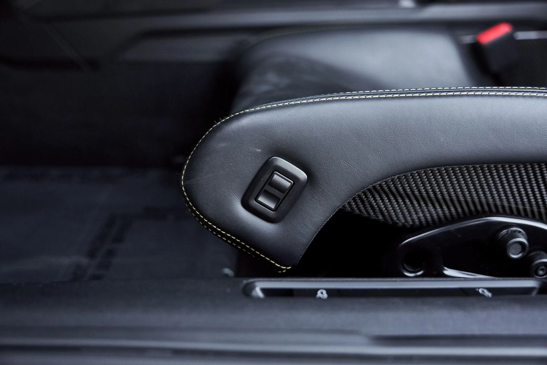 mph039_994344207_Used_2024_Porsche_911_GT_3_RS_1766112776_7428b98033