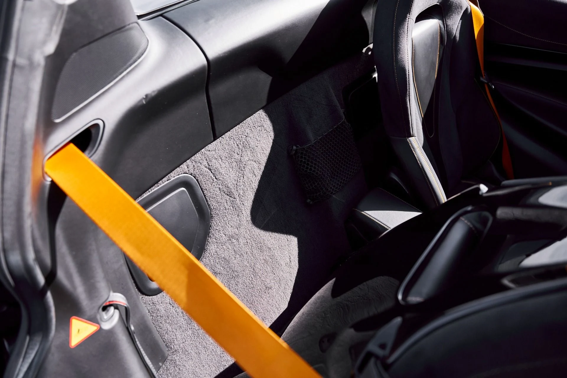 mph039_994366728_Used_2020_Mc_Laren_720_S_1769655409_6496934361