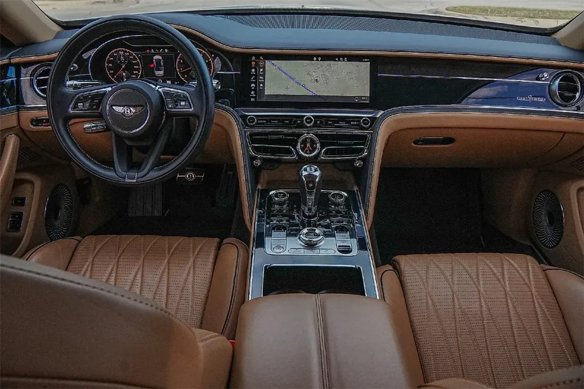 mph039_994725658_fe2cc539854443c58a60521099fd2d64_ca1387397b