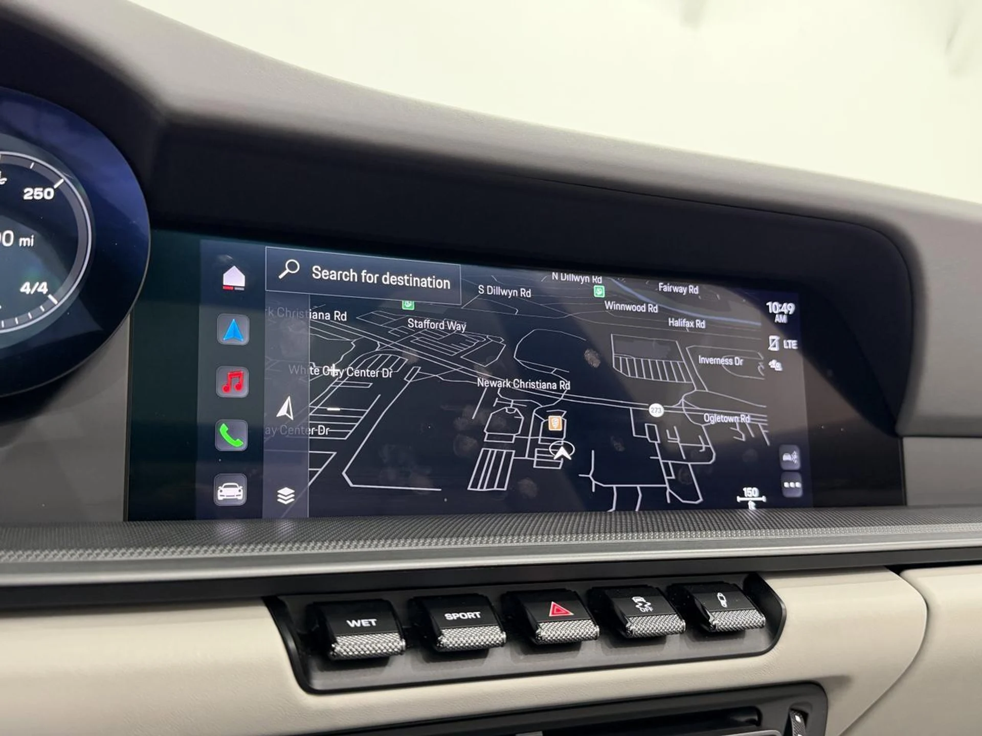 mph039_995440670_e9fca40387500d012567bf1c8387c0ca_cf44770ea9