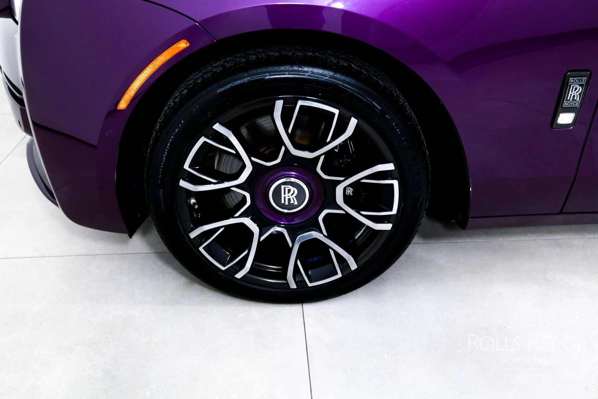 mph039_995507463_Used_2022_Rolls_Royce_Black_Badge_Ghost_1772490971_d6acb2ccf1