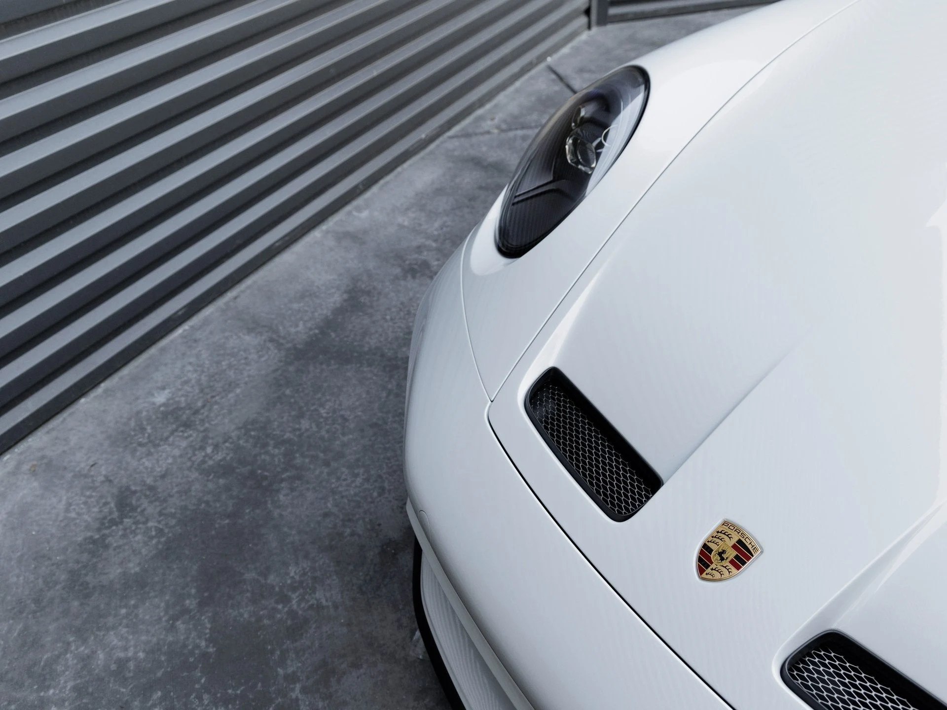 mph039_995536464_40_af5d972991