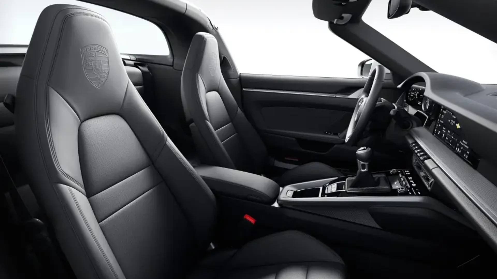 mph039_996145421_960_d6e0f10652