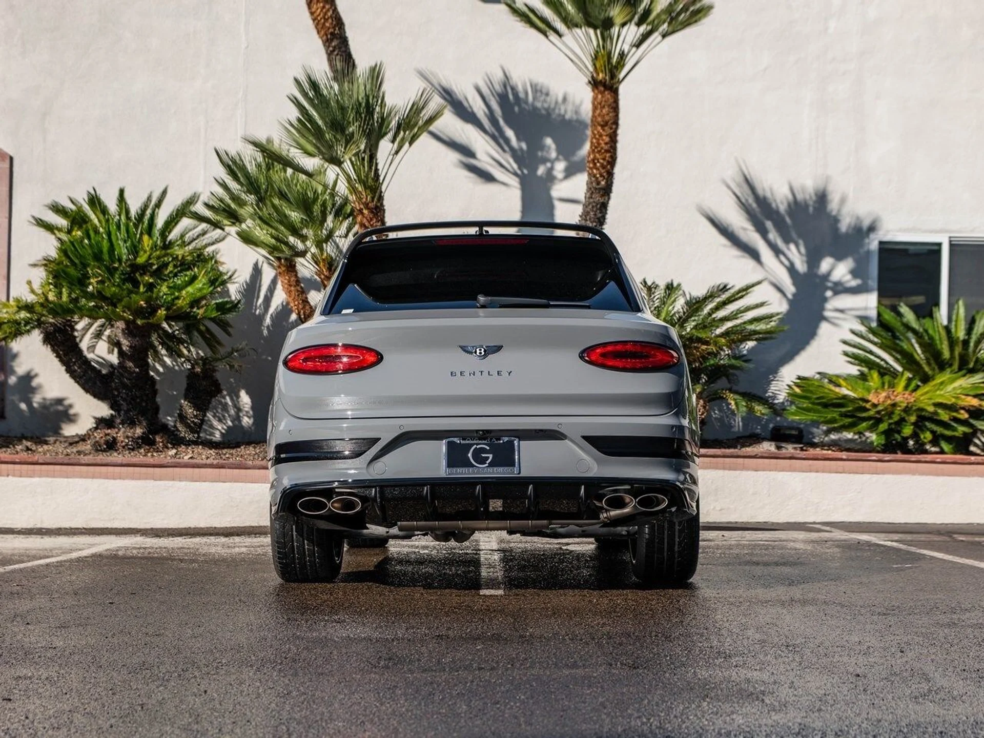 mph039_99627798_b961cb578cc5e737aa948aa471a567a5x_bc9e6c1780