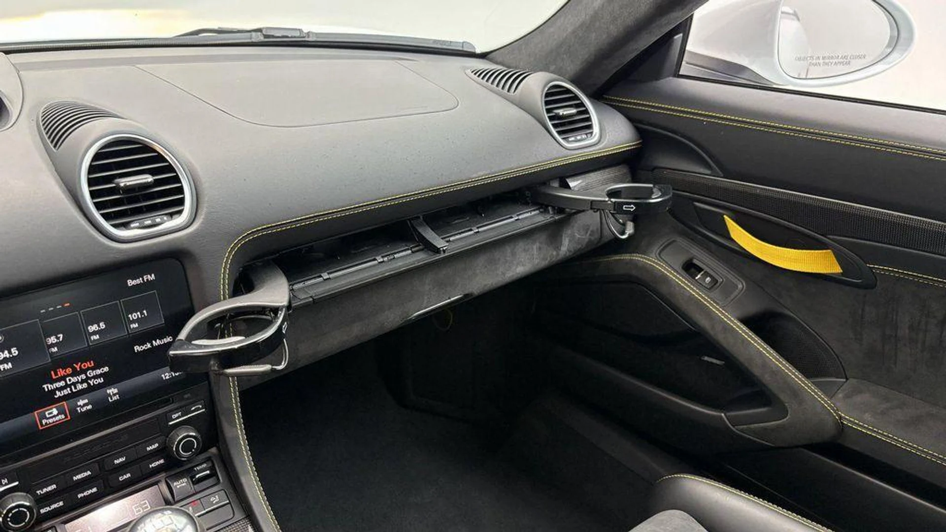 mph039_996956923_u_V50_Kq8n_O_Tgvwc_Qw_A4iz_T4mgdz4_91bb570d4e