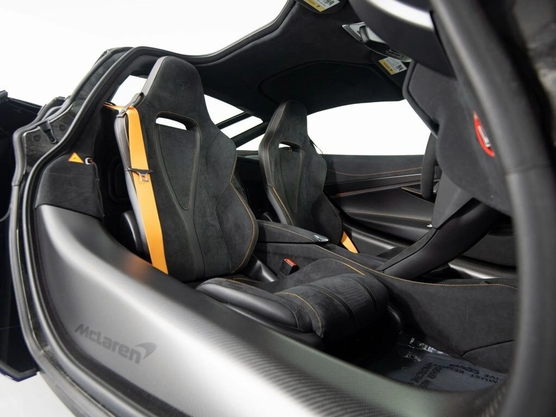 mph039_997018137_36e8063baa758d274bc825893ae7505fx_50f3912807