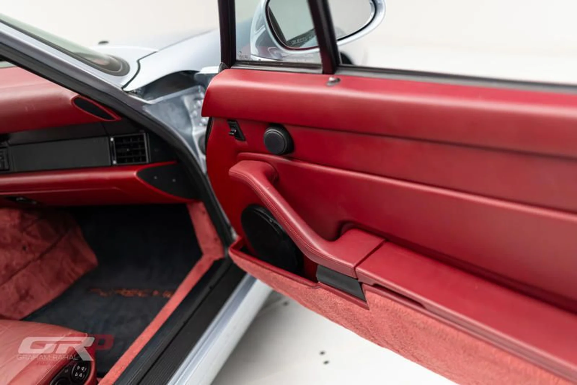 mph039_997092872_8_D09_D017_3_A9_A_4_FEF_9_BC_5_0836024_C820_E_01a004174a