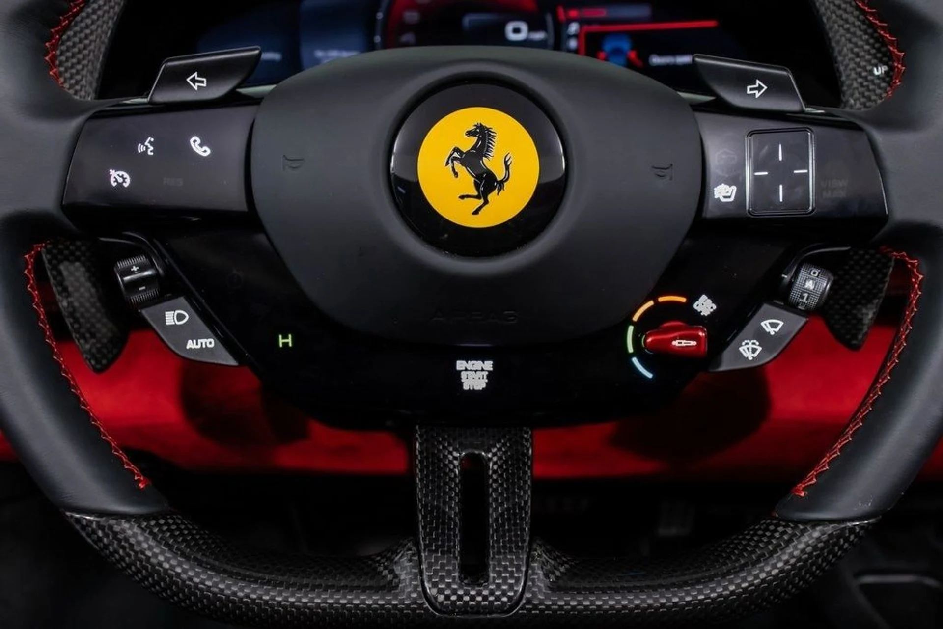 mph039_998504076_4882a9538ba4a05dc18da6f5313cc386x_724ae772a3