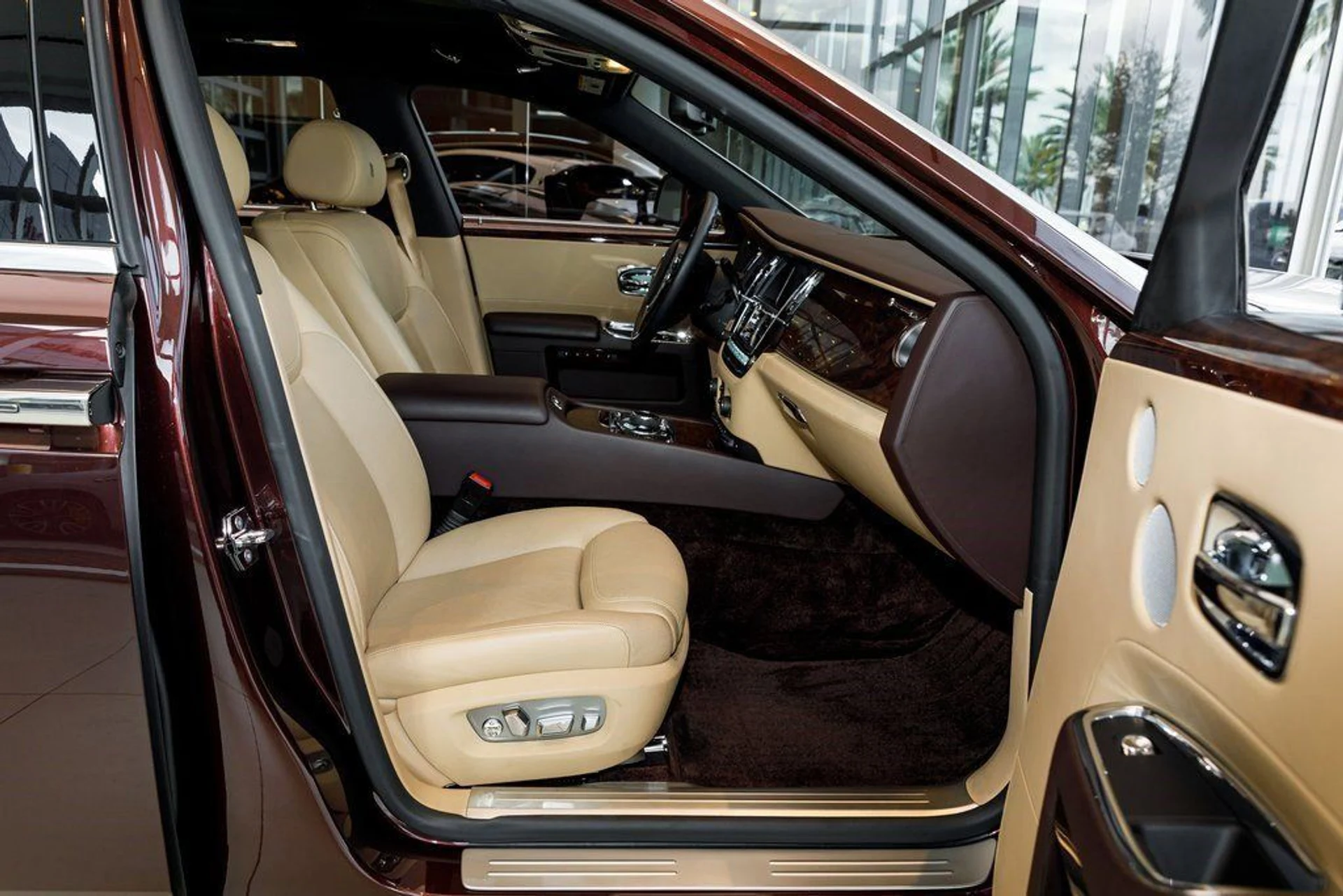 mph039_999052016_c9e20f277e08e5bc76995b881fd8fef6_1d78bc966e