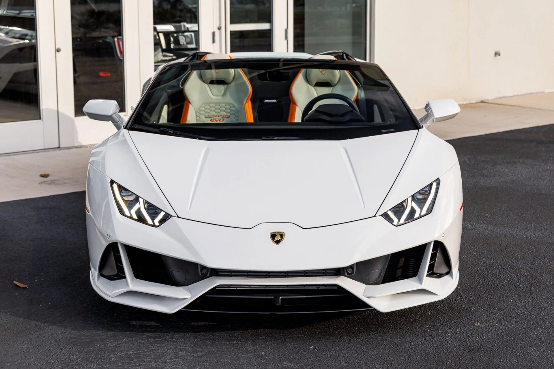 mph039_999334742_a049866249b3efdef53661148f0e22d5x_c6c714abdb