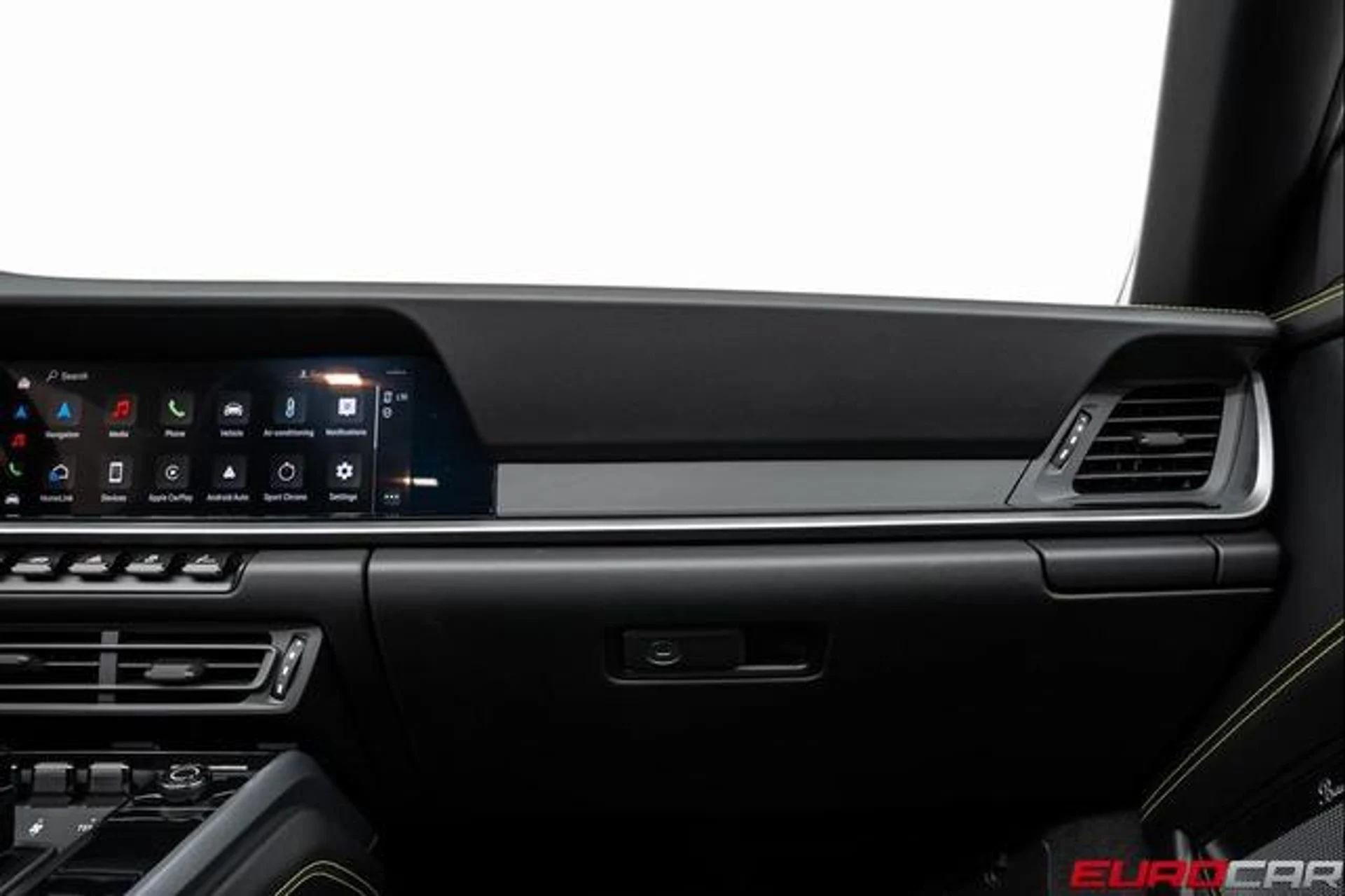 mph039_LGV_22_EI_3_UB_4p_Jv_Cx0_Hgvuj_I1e_SY_9f538e1fa4