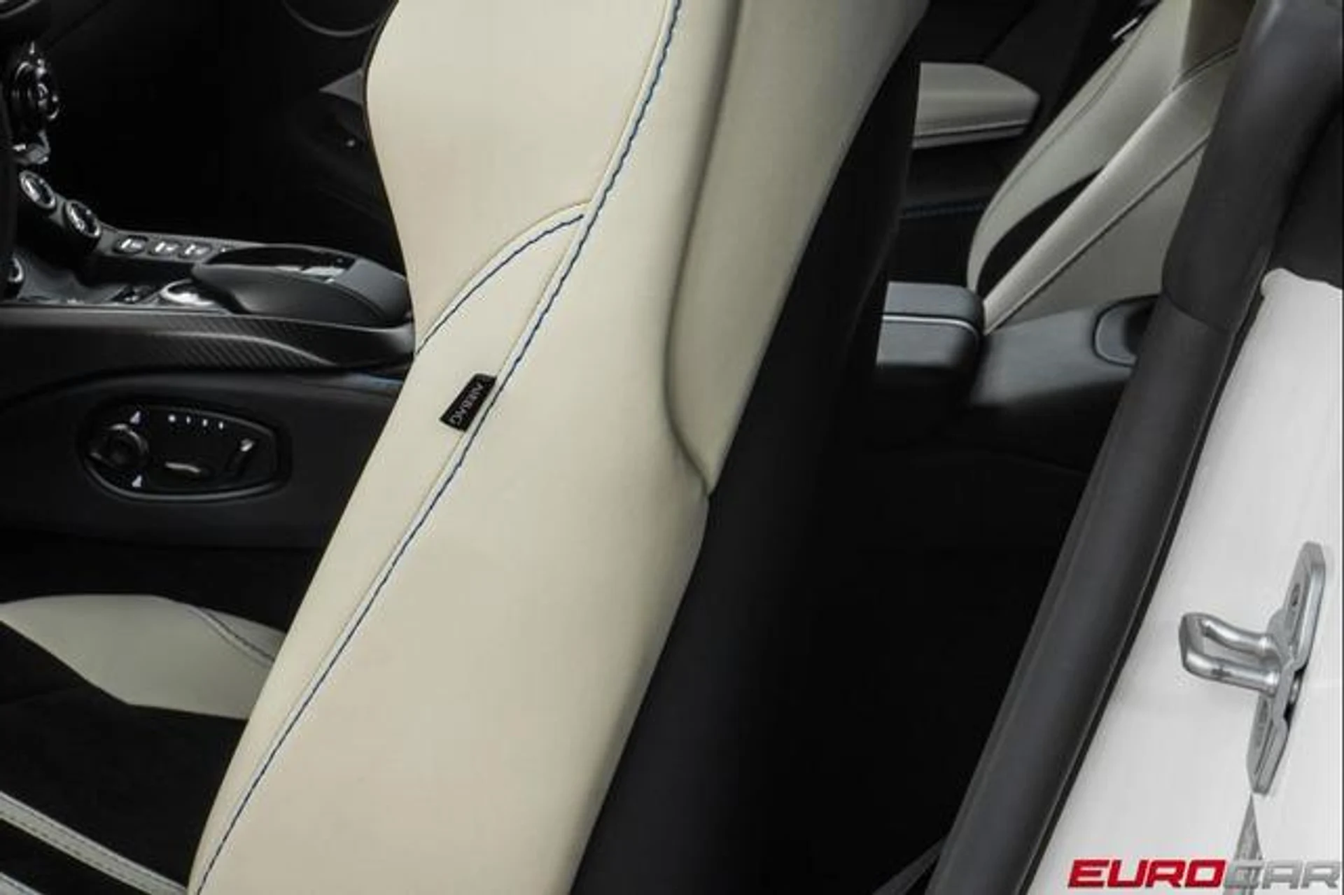 mph039_OH_0_Kjmn_SLG_7rr_Mp96udp_Gd4_L4_P0_8802ba2ef9