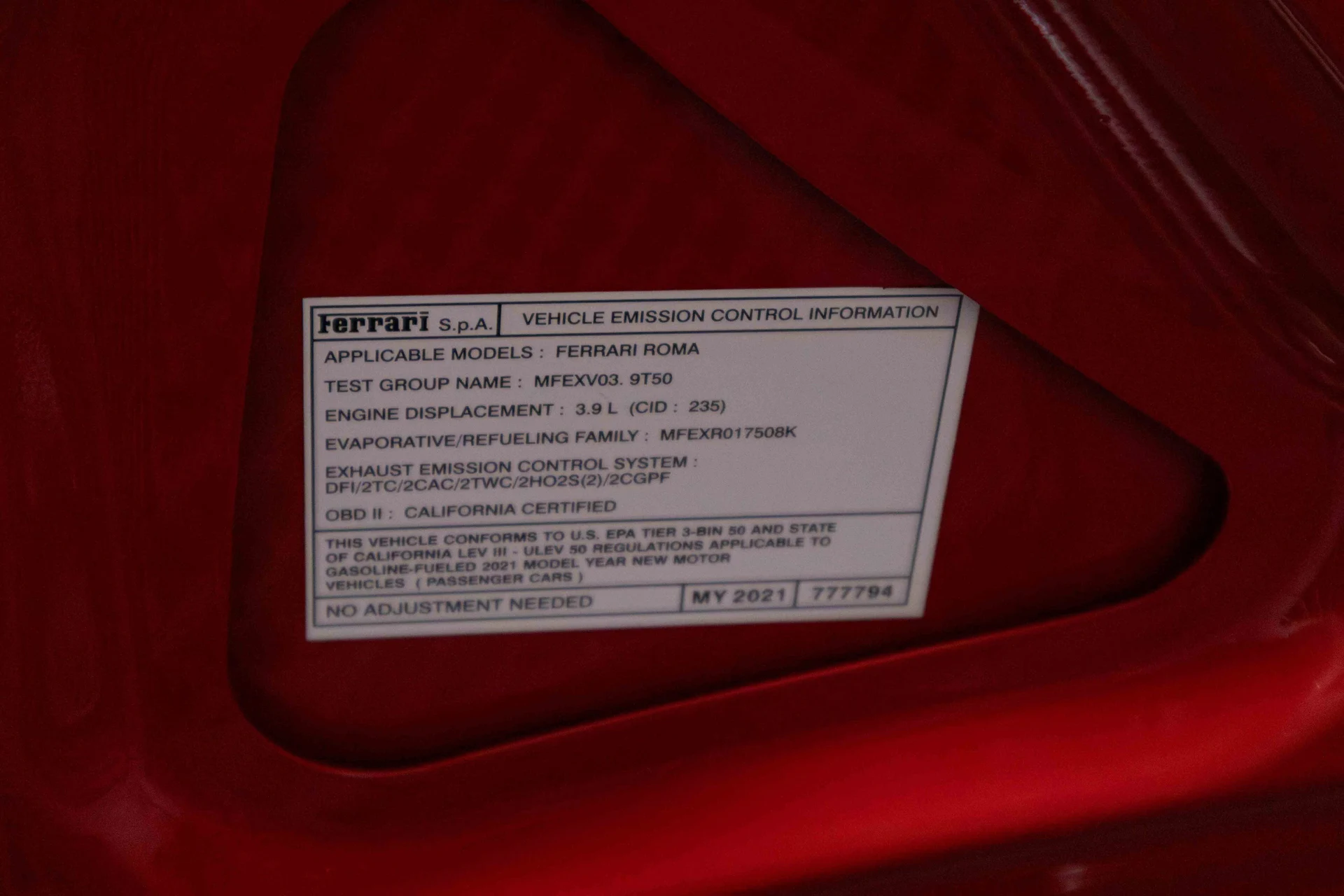 mph039_f1731e30b9ff4184b9c2b33e4e21d2df_b54193f932