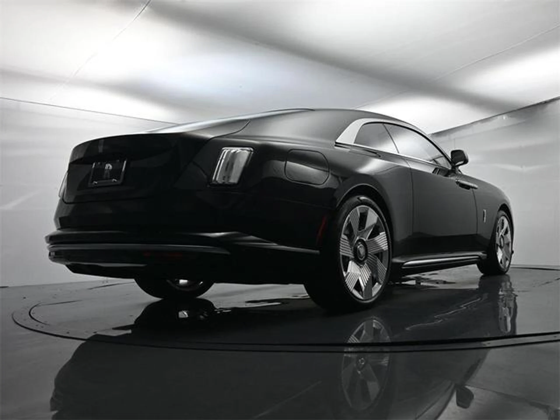 mph039_ok3eu_Tlaq_KC_Xu_Yqp_A_Ilsh_E_Itp_E_67ca4ad635