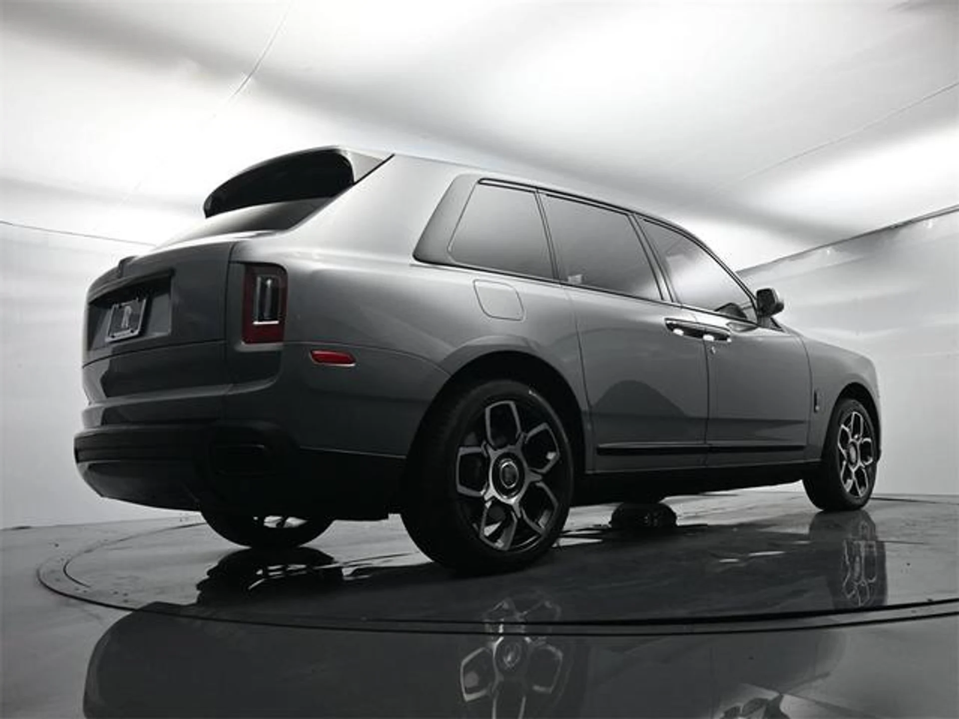 mph039_q_M_Xsknh_TFXM_5uhv_Mh2_V_Xex_CTB_8k_f3960fedc1