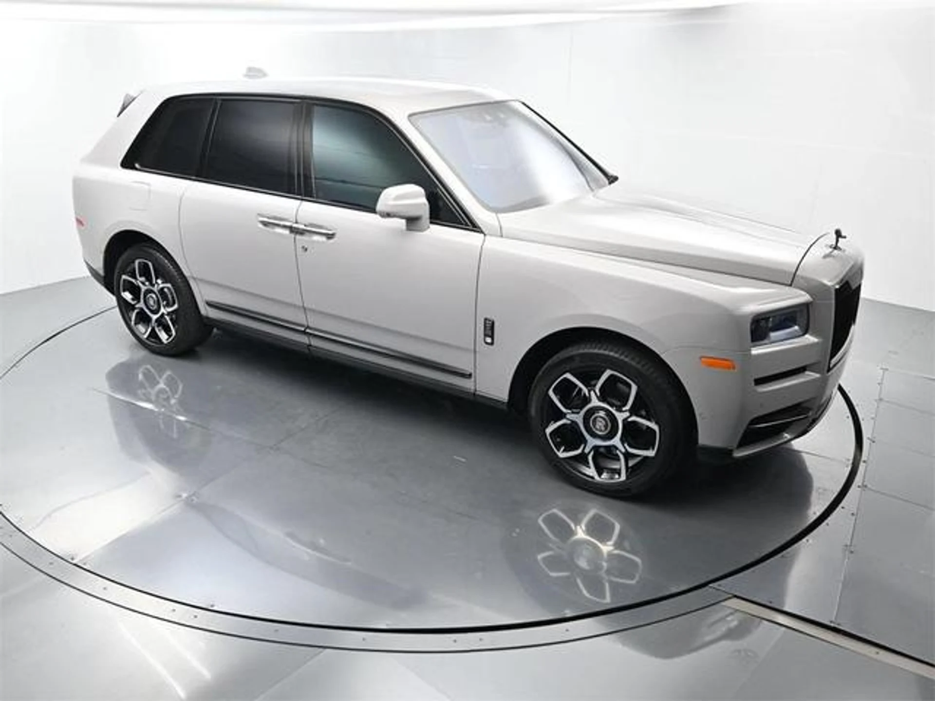 mph039_wy_C_Uam4zuf5q_Zdq_AJ_6g_Htwbxw_MI_0bc4f70927