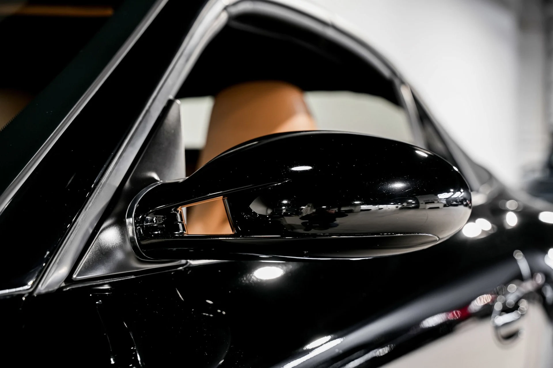 mph040_1000029672_64f5cb981a492246c2a72aa1fcfc4fd7x_8f7fd92f4d