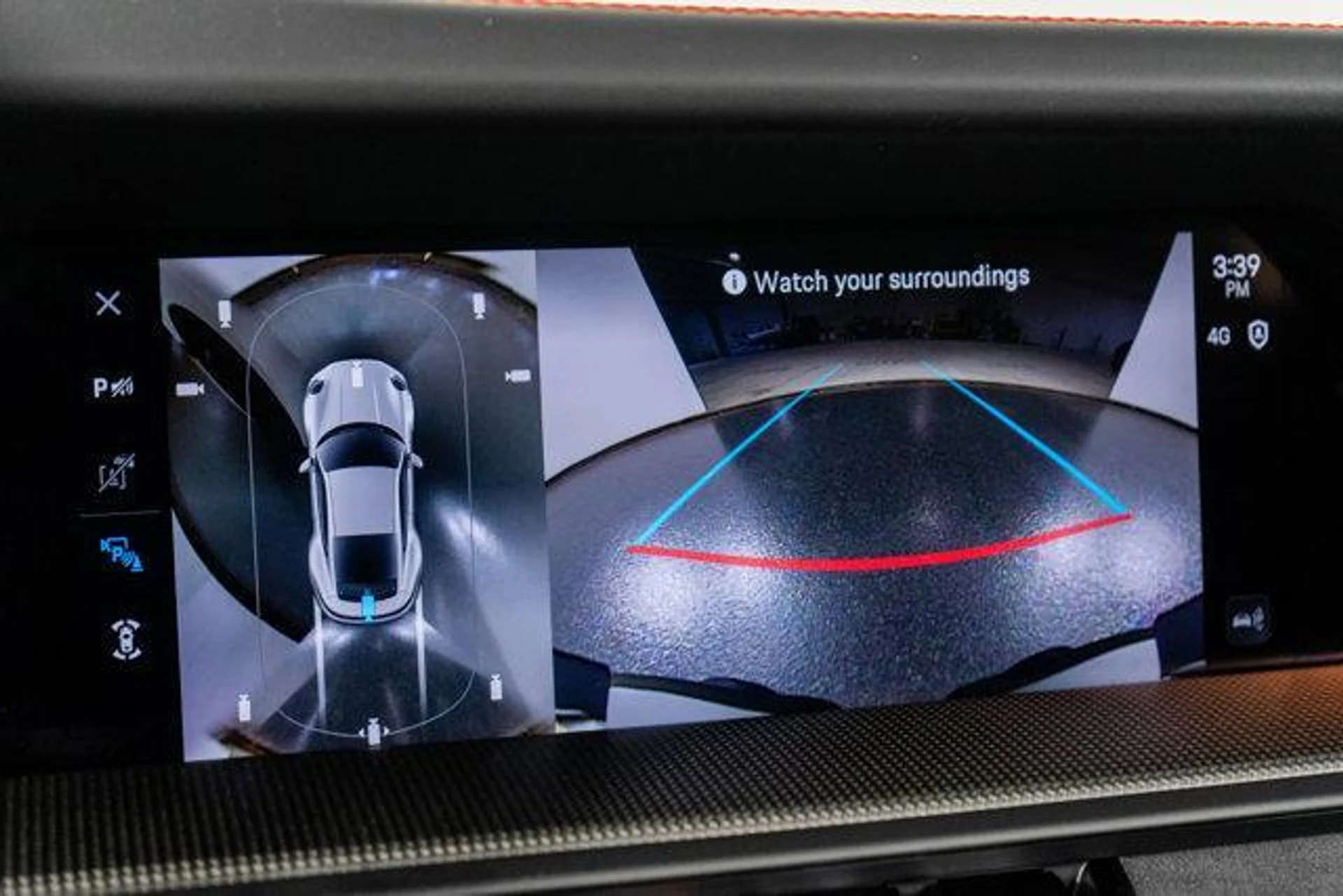 mph040_1000185371_j6_DR_Ohzyo_Gzp_Bi_Xm_C4_SZ_Wk34_LPQ_5814c64174