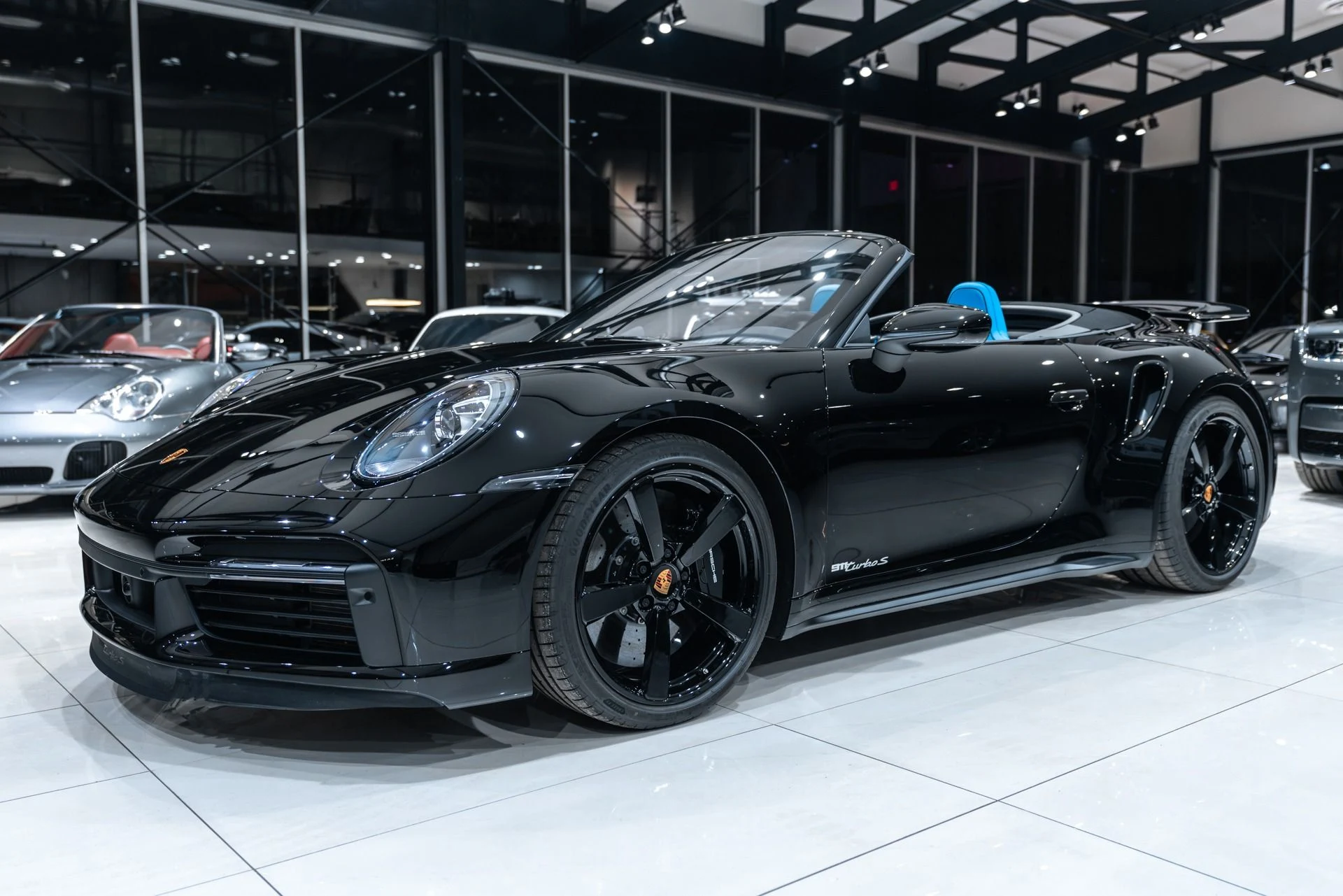 mph040_10010480_11198_p41_l_9a2d65512b