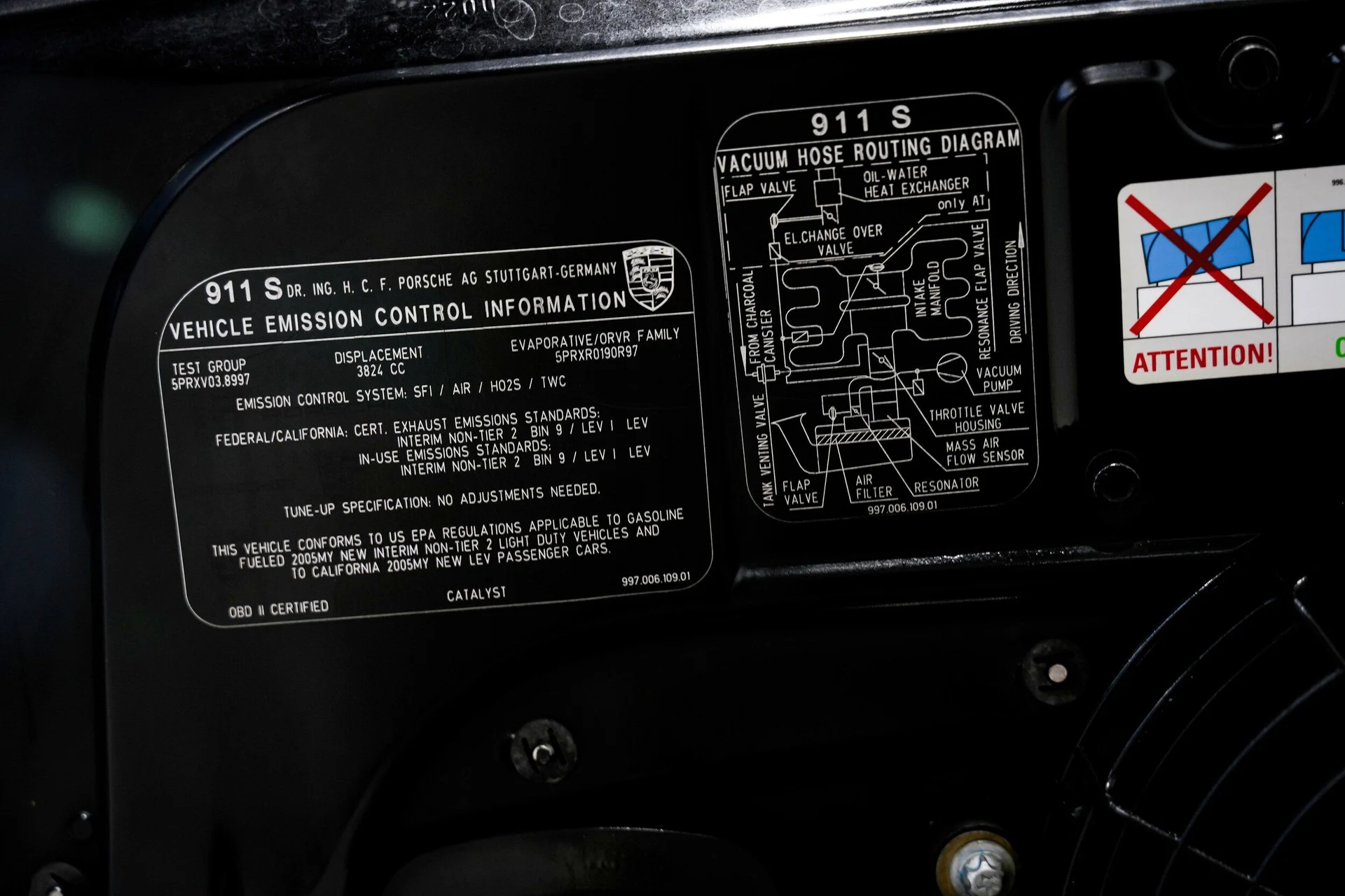 mph040_1001570498_45691e1ce9b09989c851cb7761dd3d49x_dd6ca50f00