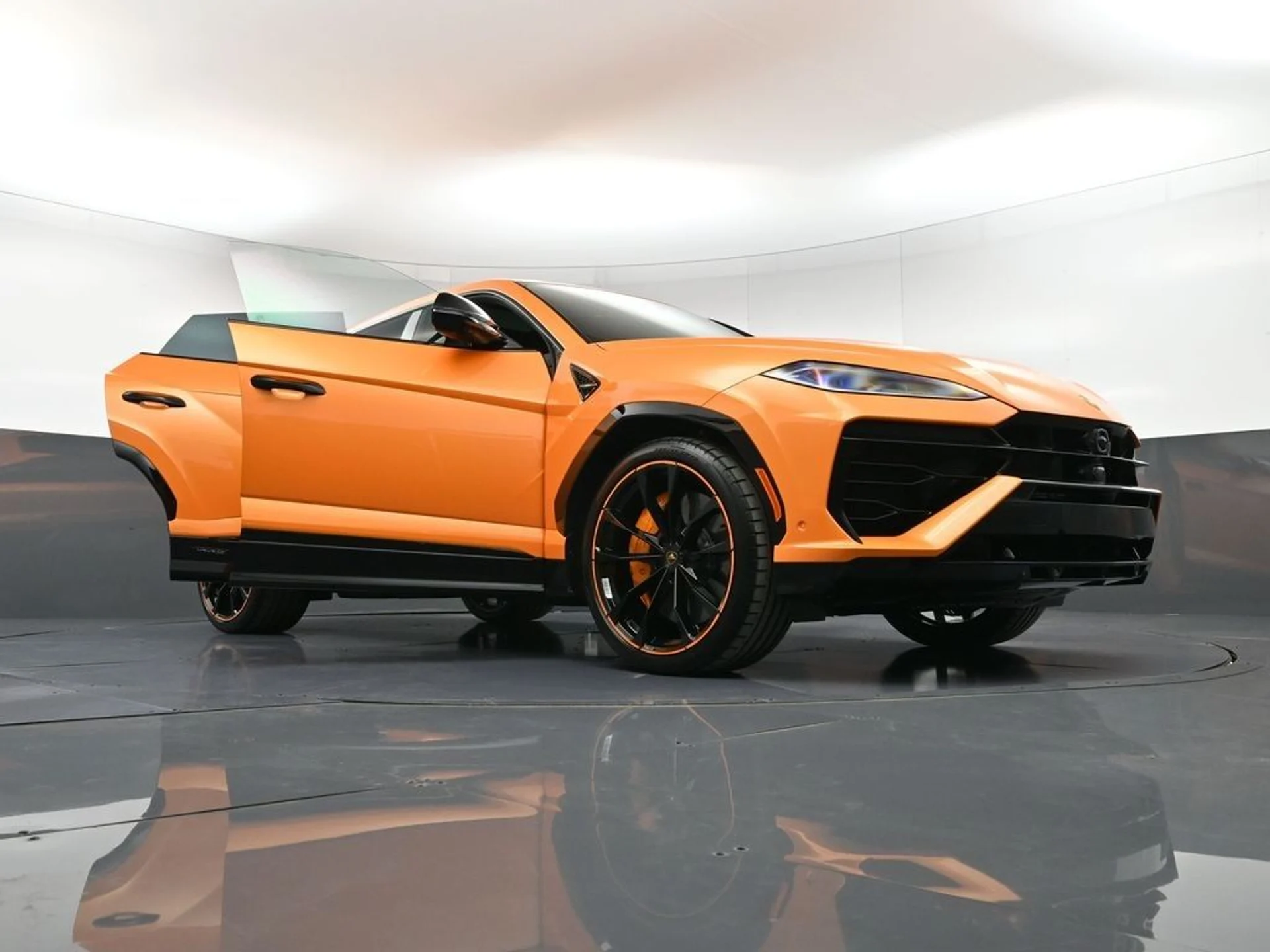 mph040_1001622916_image_40_be8dbfc322