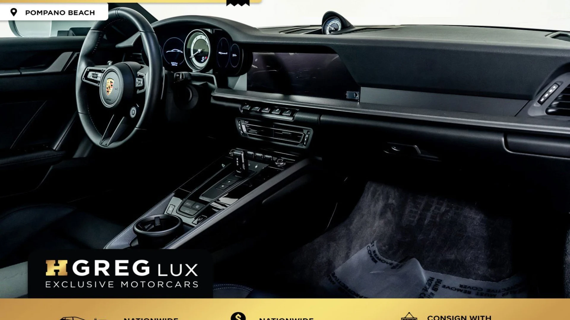 mph040_100234523_content_homenetiol_com_2001243_2130496_0x0_0719e80de0294b85a0810708b5663e62_abe98ae3a6