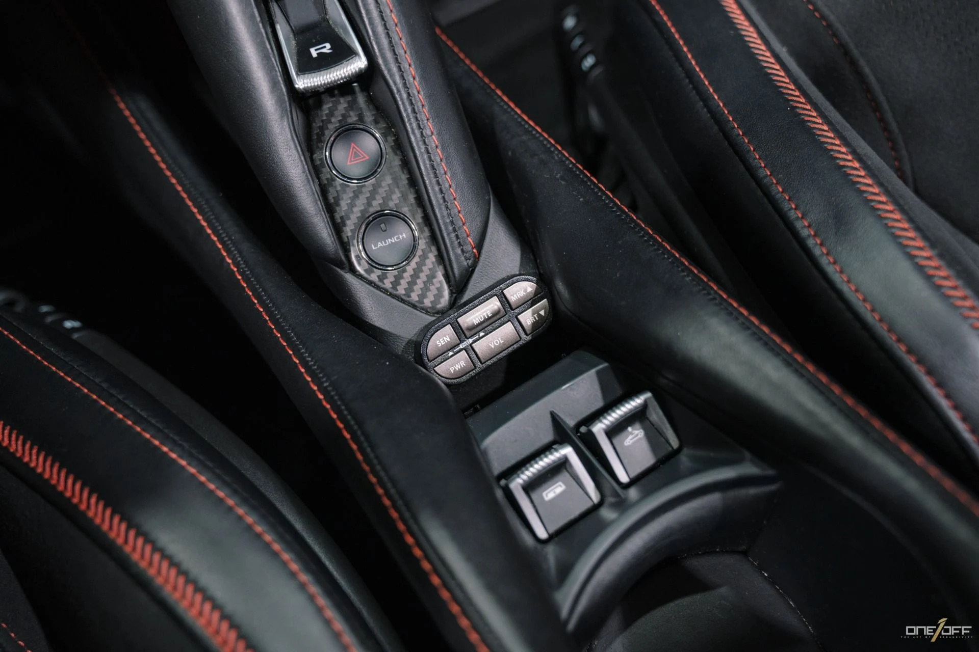 mph040_1003175078_Used_2020_Mc_Laren_720_S_Spider_Performance_w_375_K_MSRP_ALL_Carbon_Packs_Ryft_Style_Carbon_Novitec_1761787913_d0572f9b53