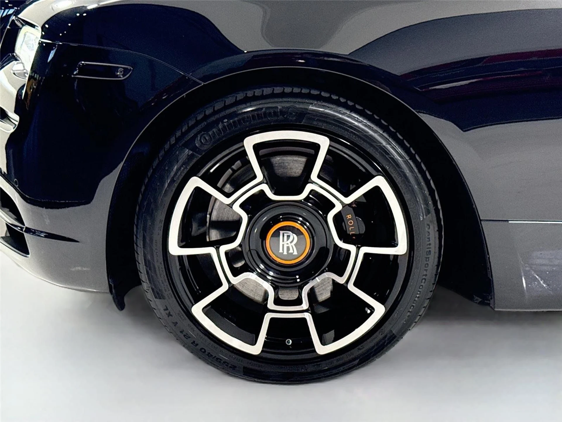 mph040_1003505891_51d700e0768199bfc1094d1d1f35c40b_7796dbc2a0