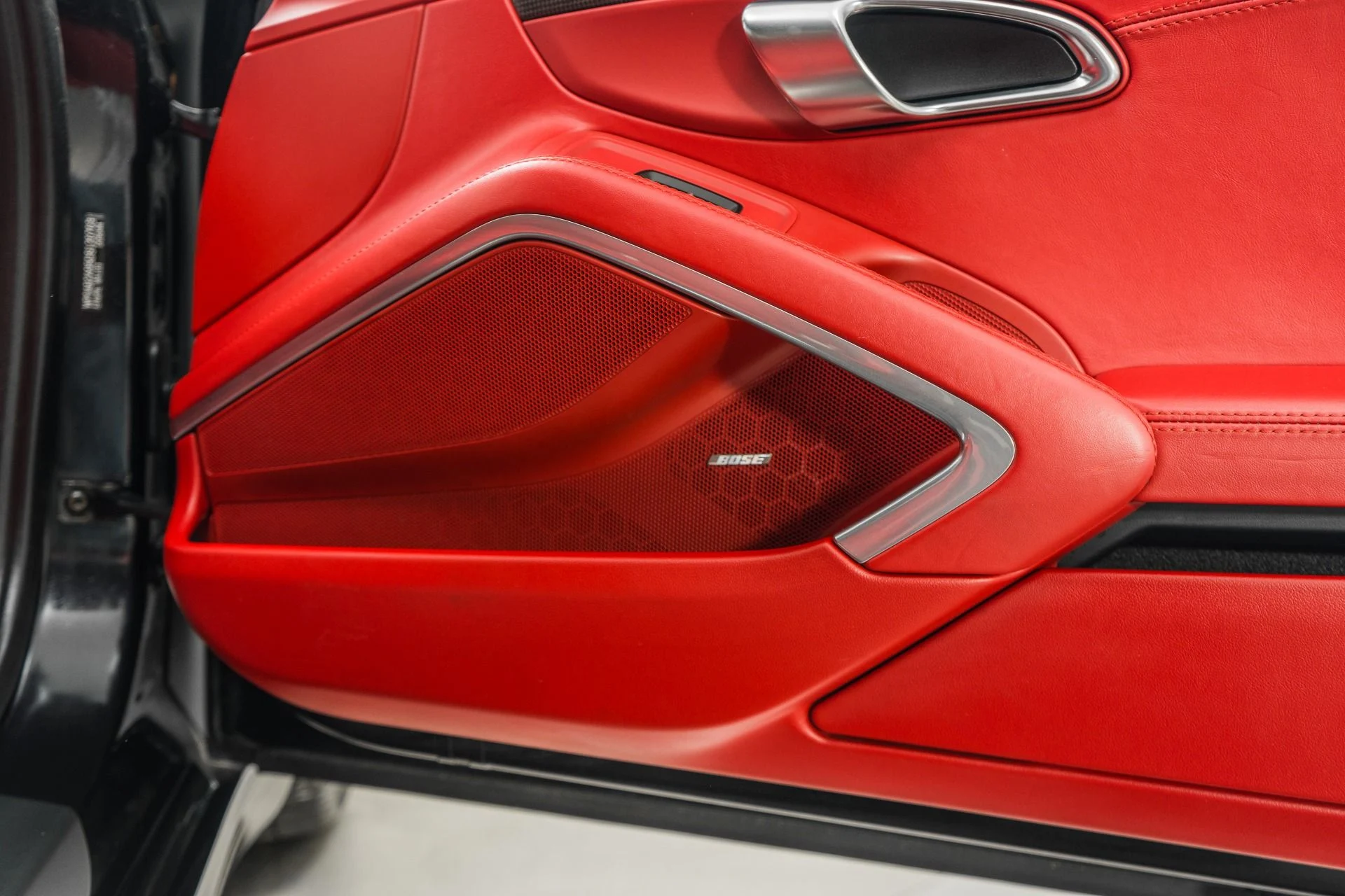 mph040_100401218_Used_2013_Porsche_911_Carrera_S_Premium_Package_Plus_Sport_Exhaust_Natural_Leather_Interior_1771953461_bbac8387ee