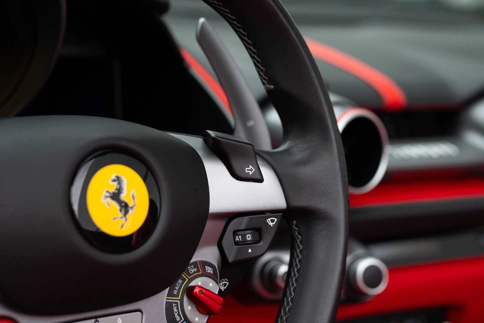 mph040_1004115106_Used_2022_Ferrari_812_GTS_1768275128_77960dfecf