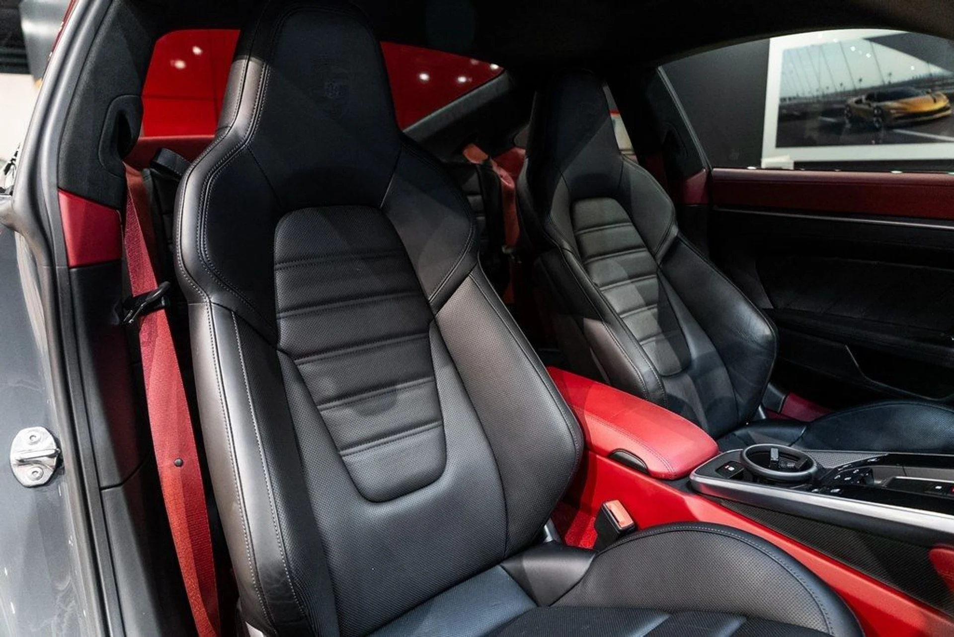 mph040_100414592_6d985e1fcdb9f7c0a2e474e02662aeb6_9ed194967b