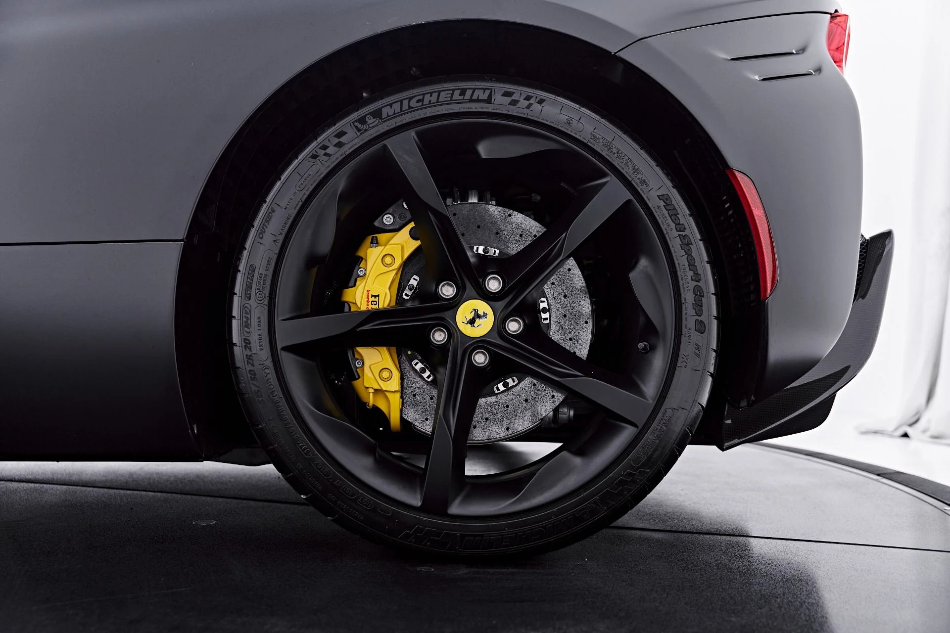 mph040_100424841_Used_2024_Ferrari_SF_90_Spider_Base_1785520194_9eaff2093f